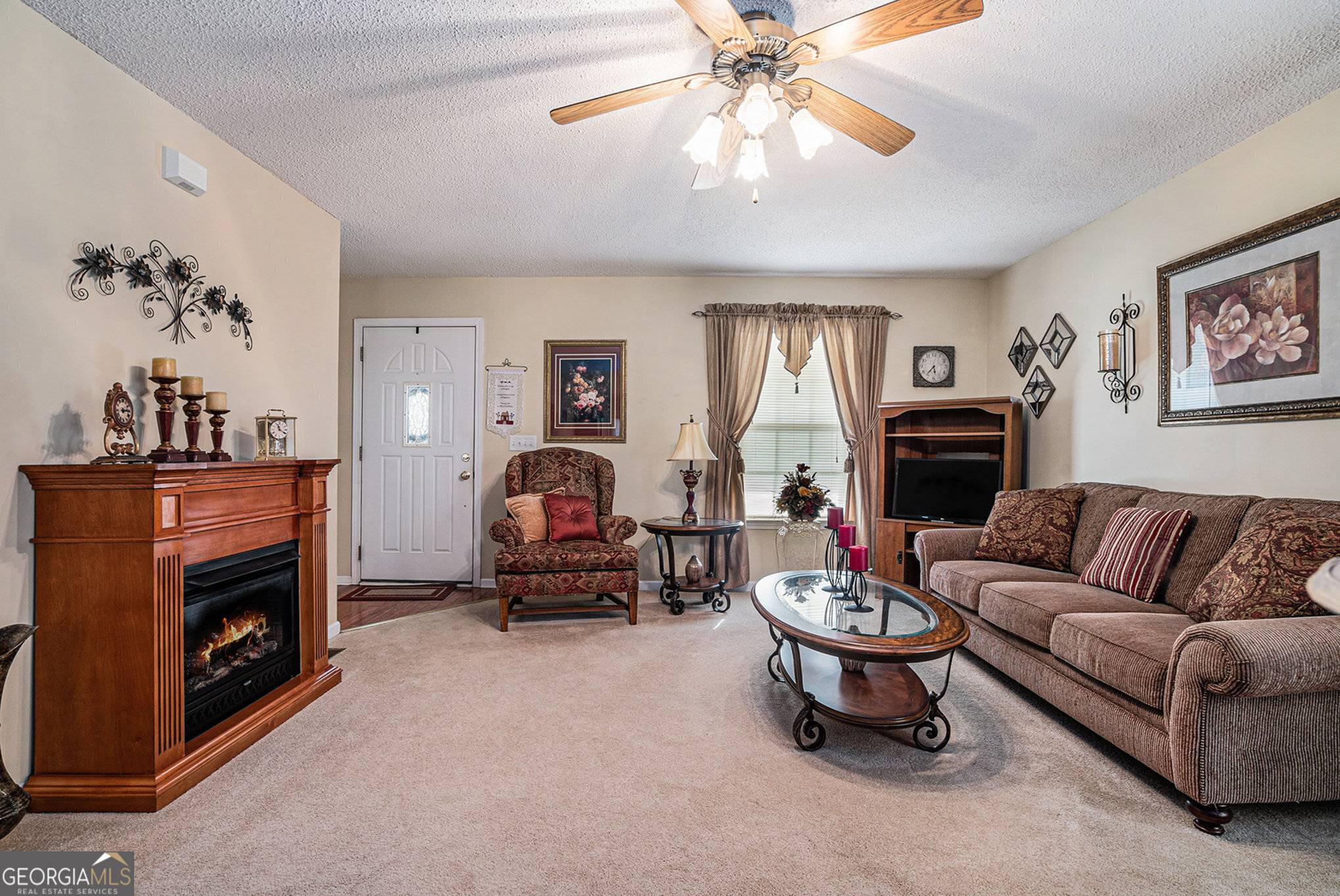 Lavonia, GA 30553,138 Victoria LN
