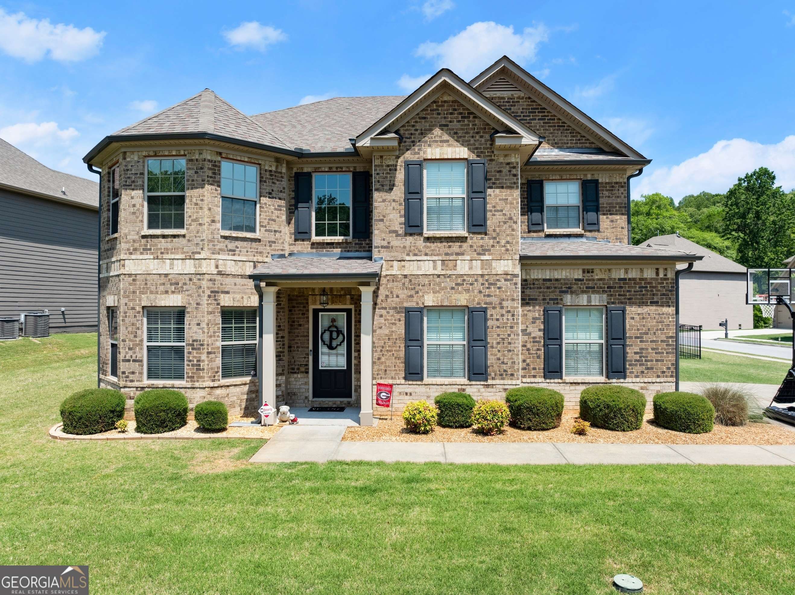 Braselton, GA 30517,777 Sienna Valley DR