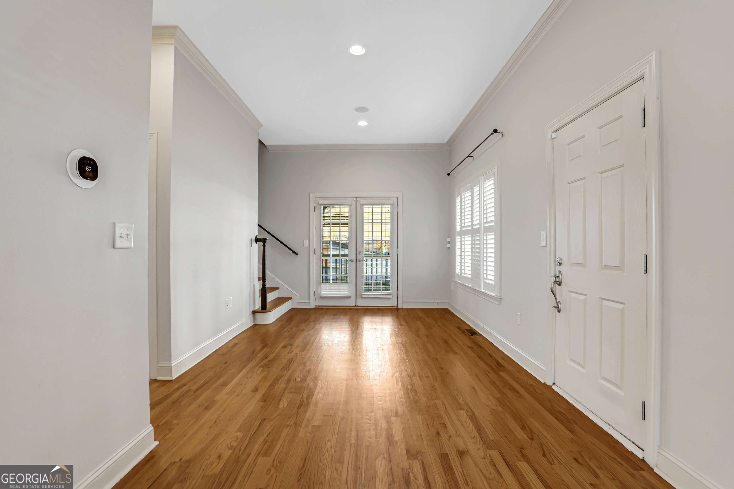 Atlanta, GA 30307,225 Carlyle Park DR NE