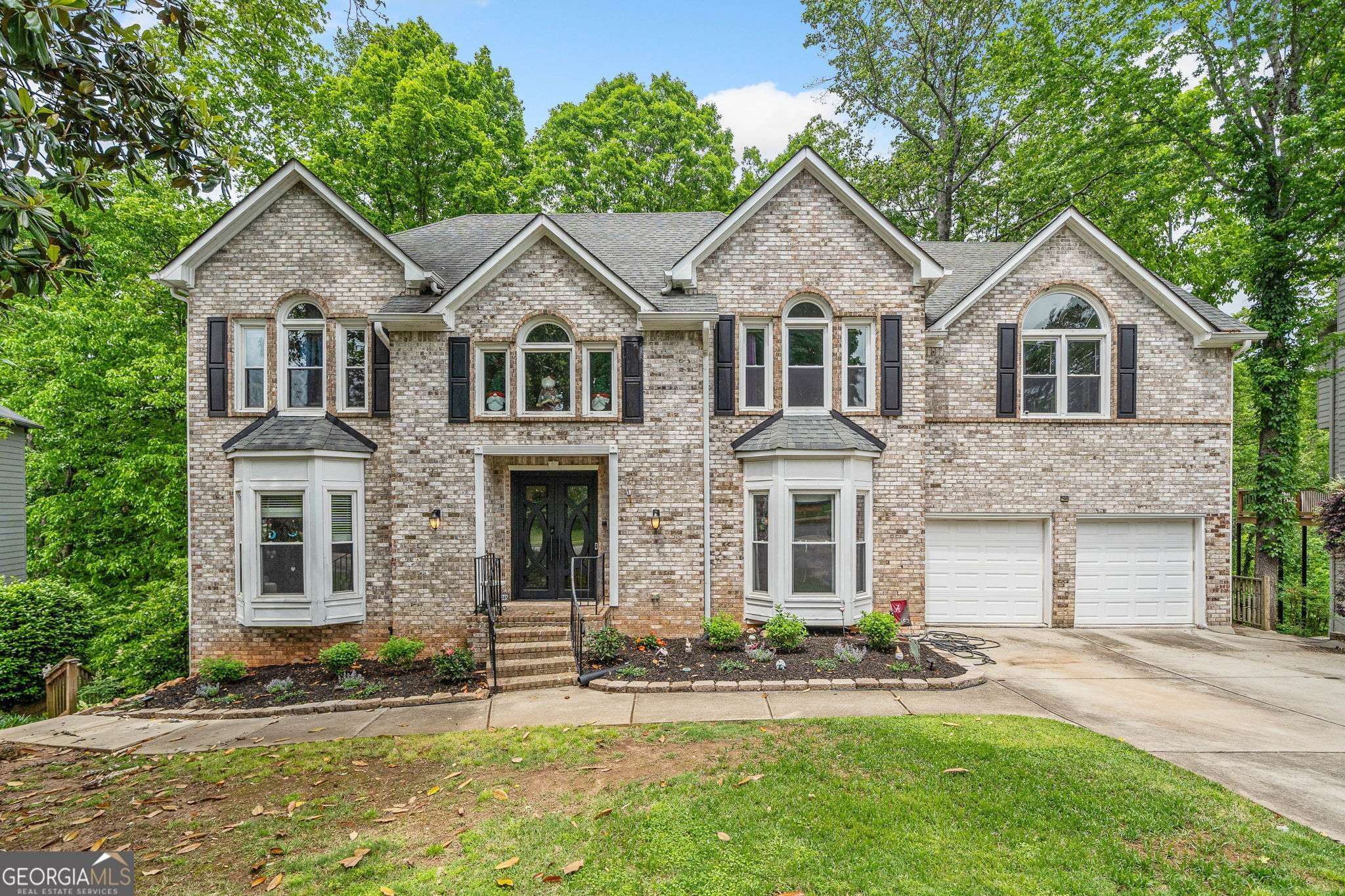 Marietta, GA 30066,4365 Dover Crossing DR