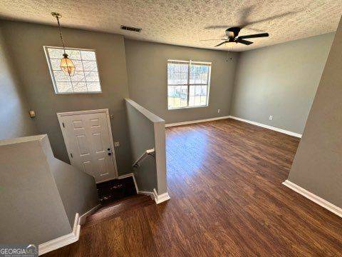Ellenwood, GA 30294,4233 Viewpoint LN