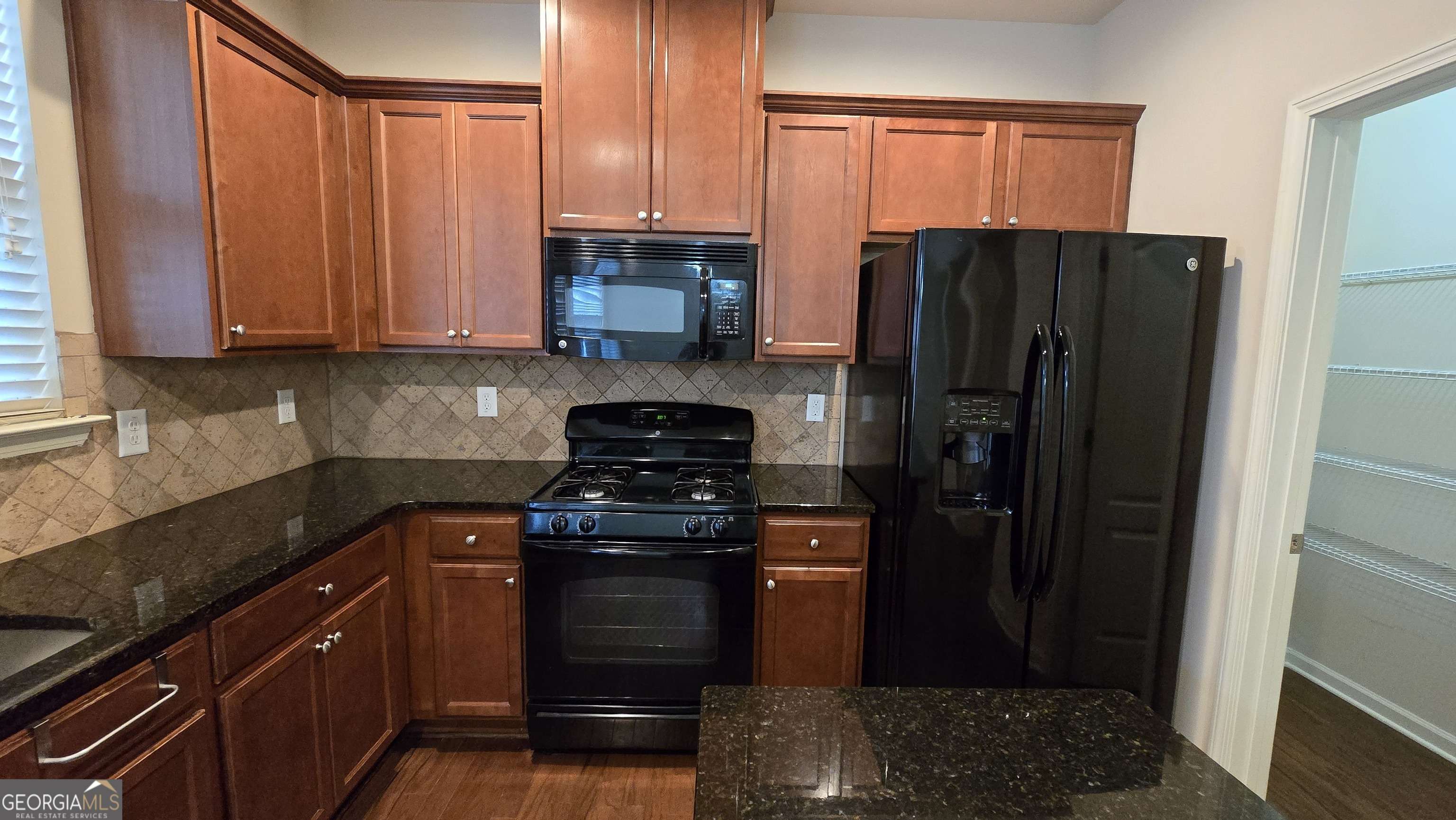 Buford, GA 30519,3456 Sardis Bend DR