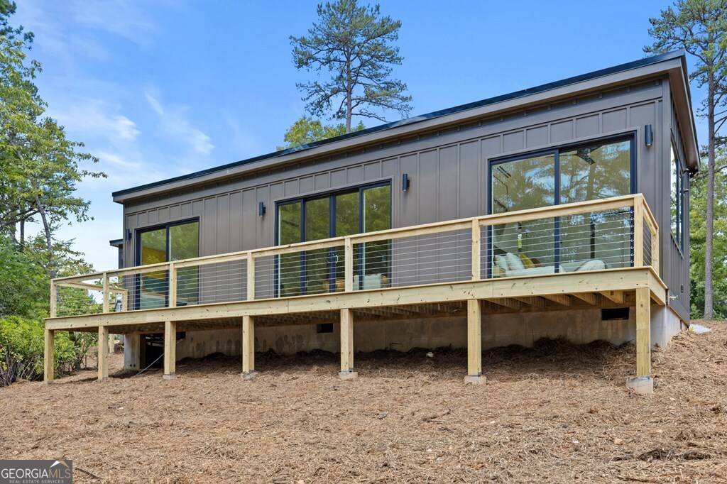 Young Harris, GA 30582,207 Brannon Ridge