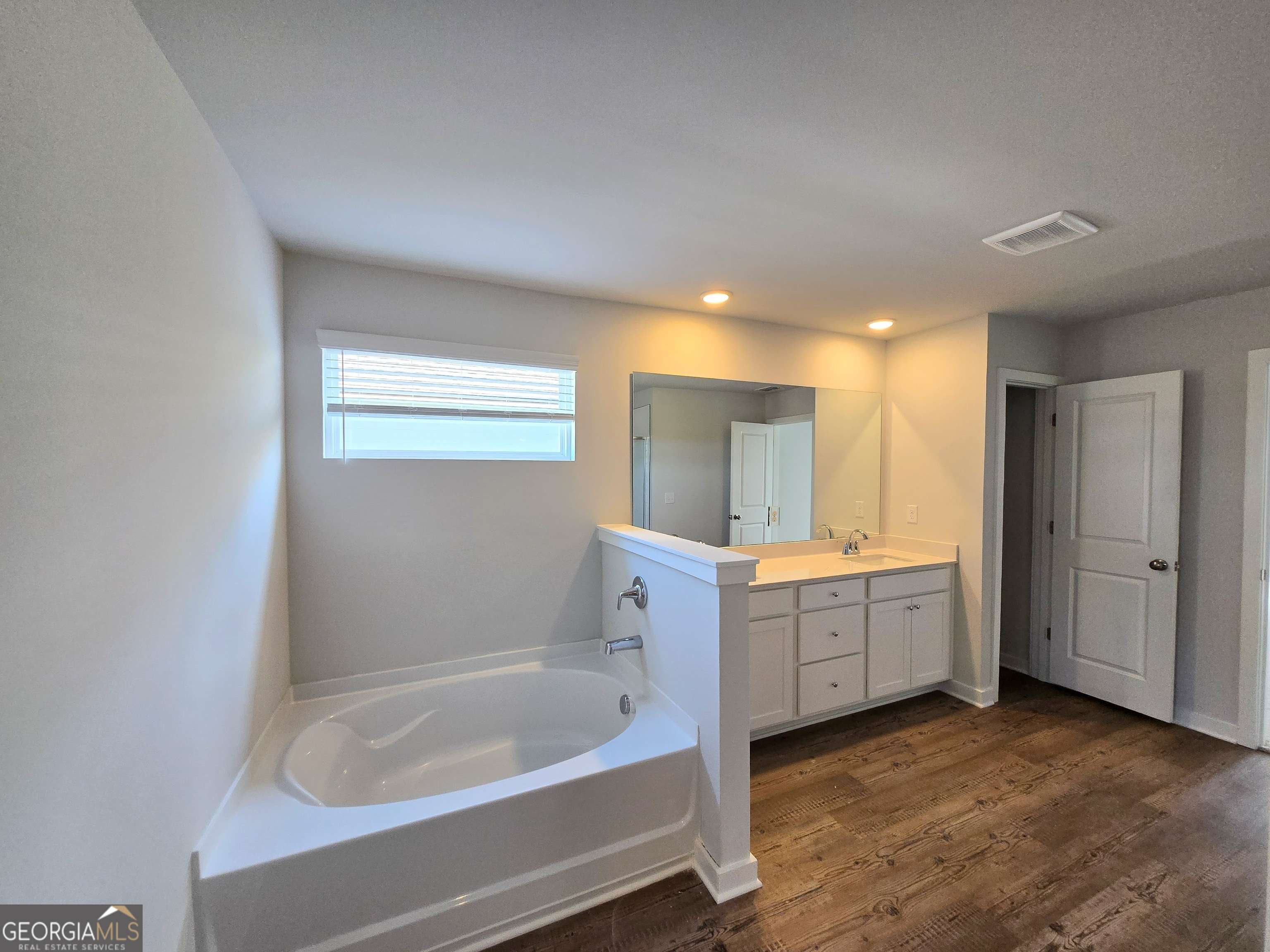 Grayson, GA 30017,680 Redhead Way #LOT 22