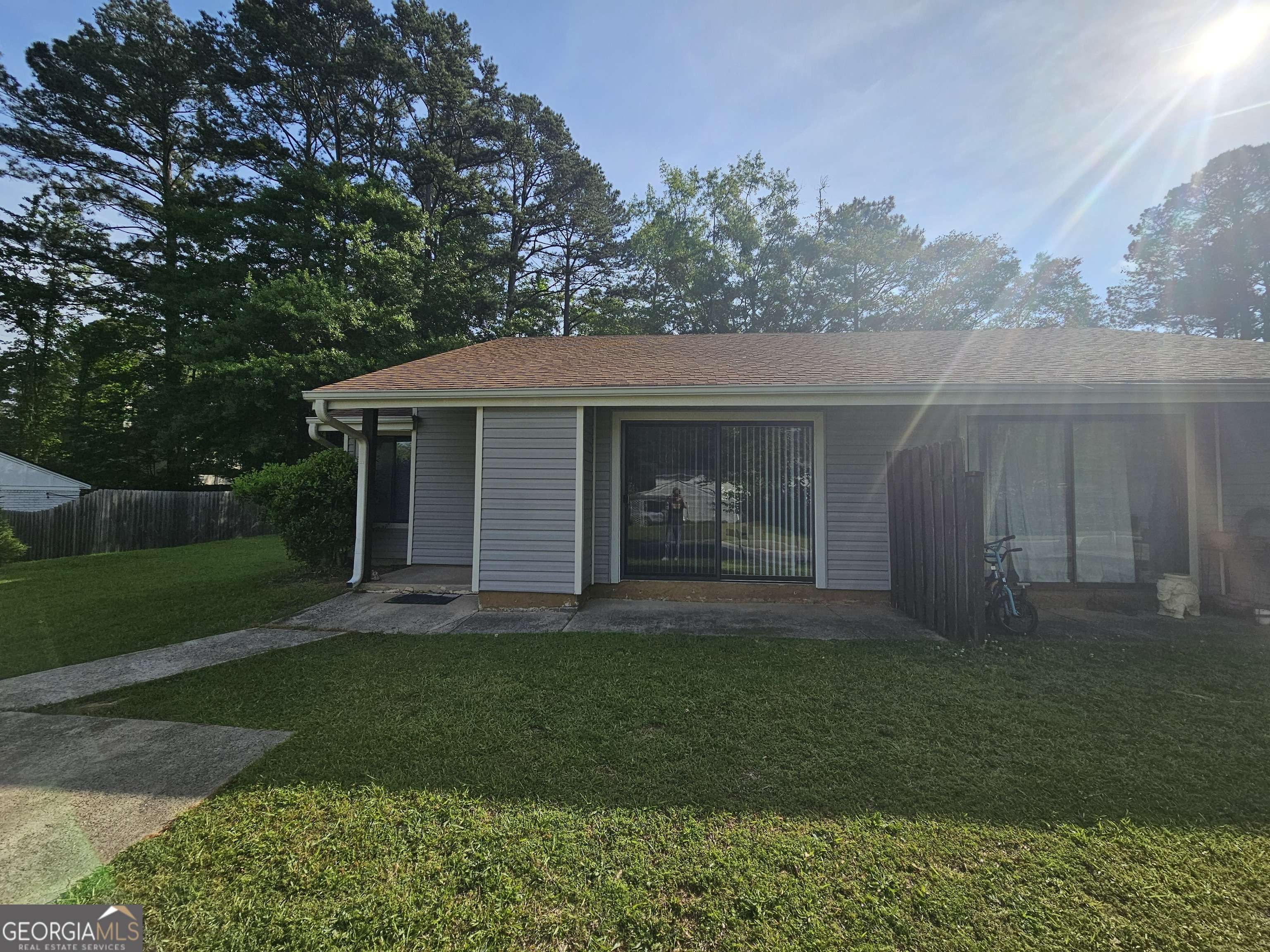 Peachtree City, GA 30269,114 Morgans Turn