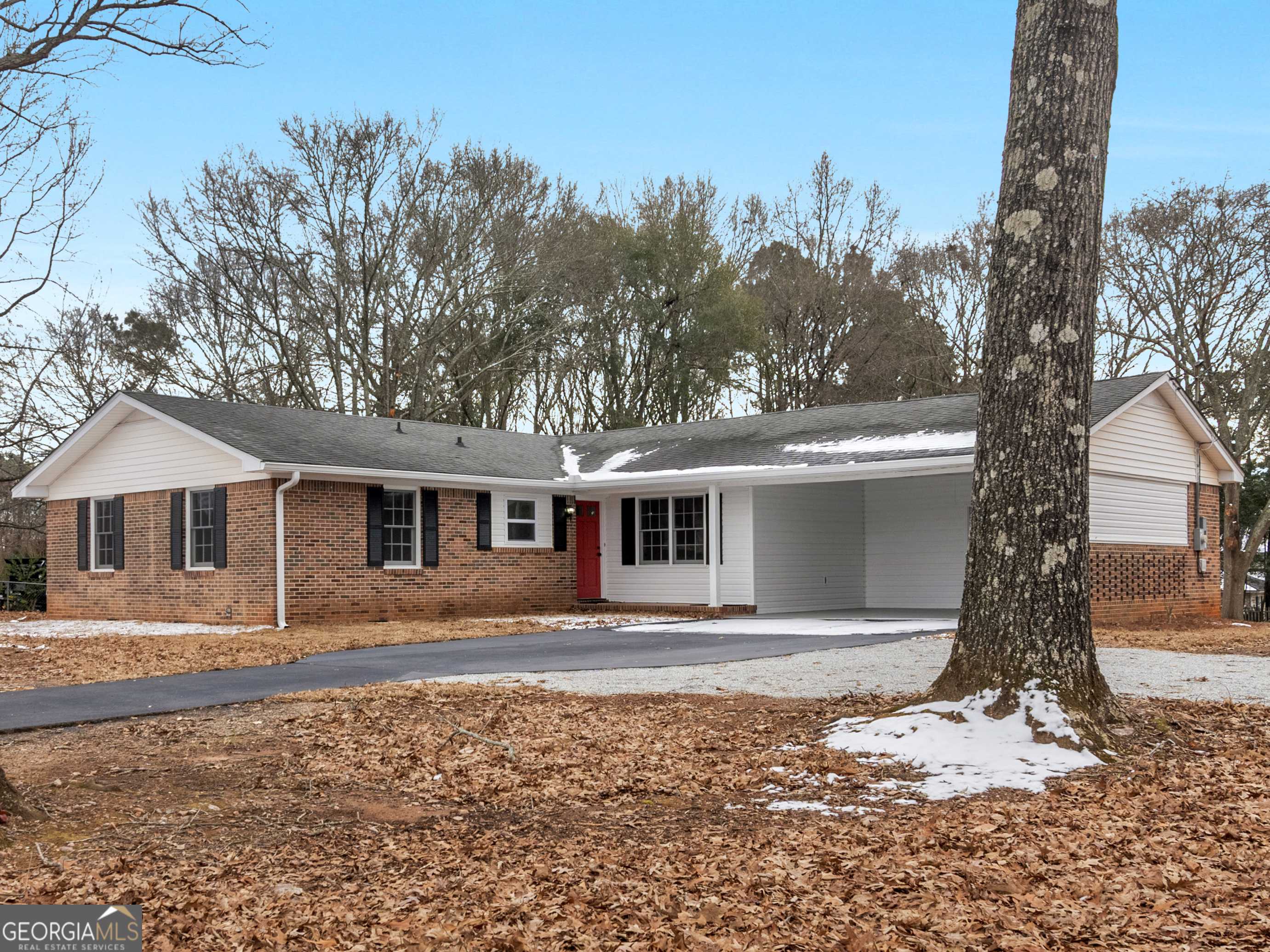 Thomaston, GA 30286,401 Harp RD