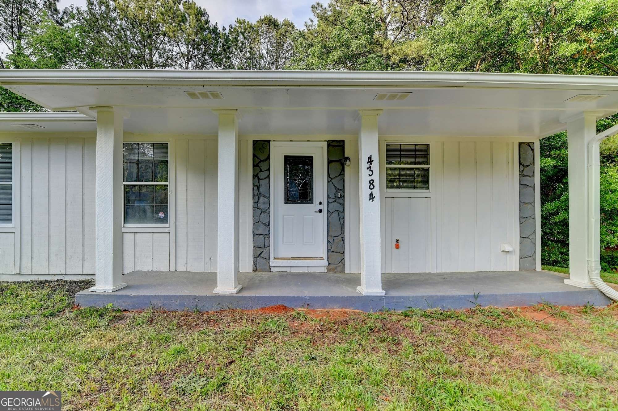 Decatur, GA 30035,4384 Raven Valley CT