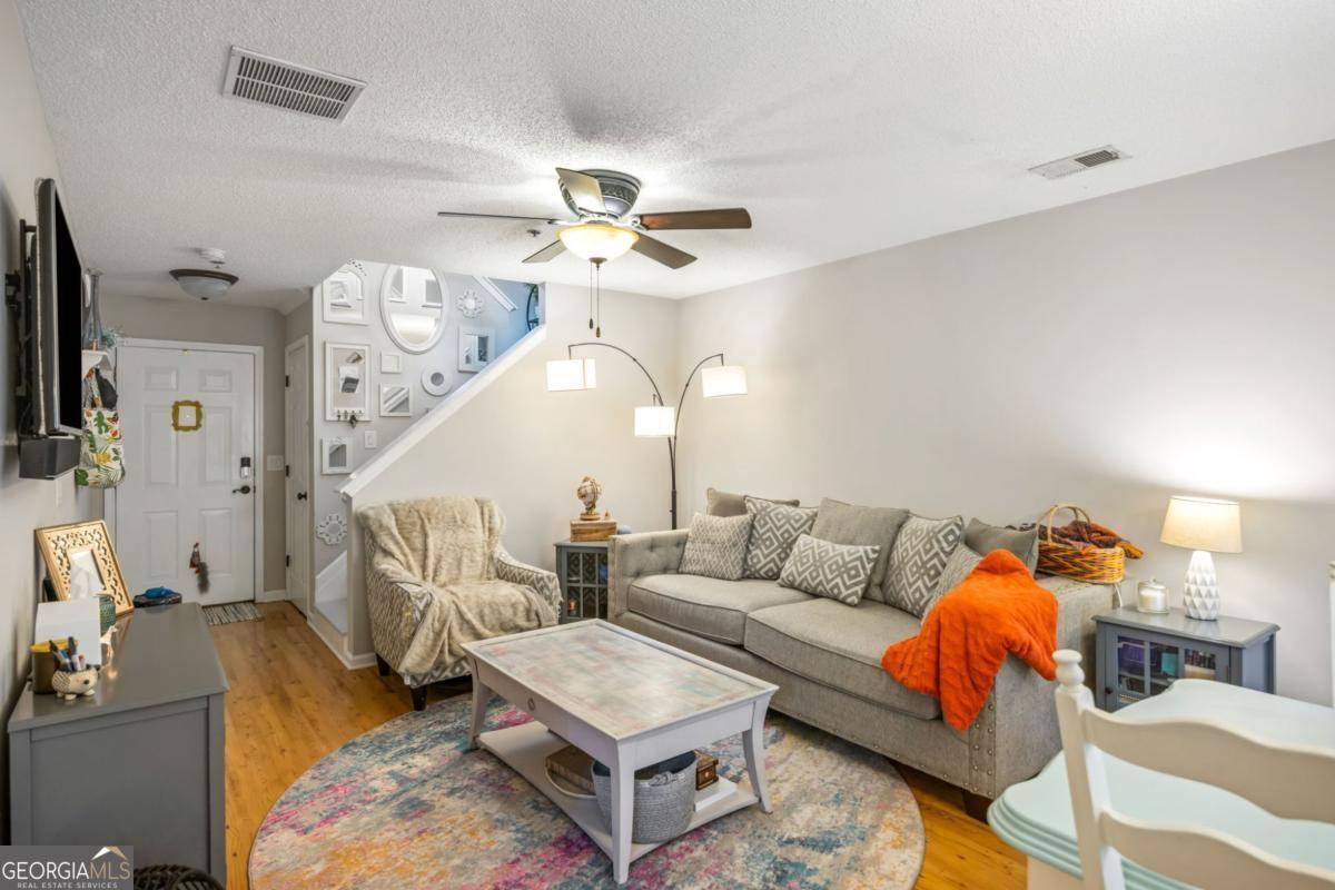 Canton, GA 30114,268 Cottonwood Creek CIR