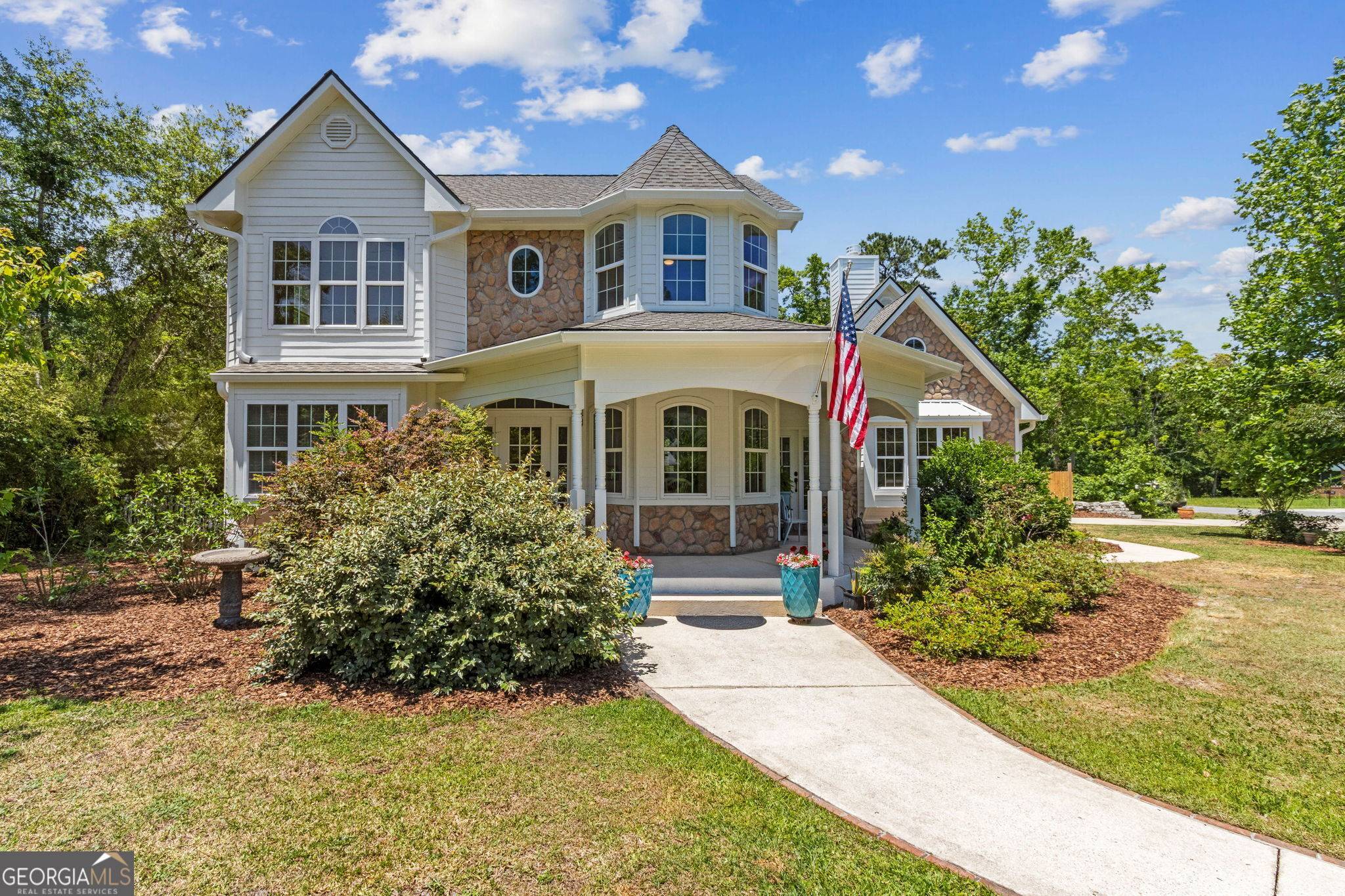 St. Marys, GA 31558,913 Seagrove ST
