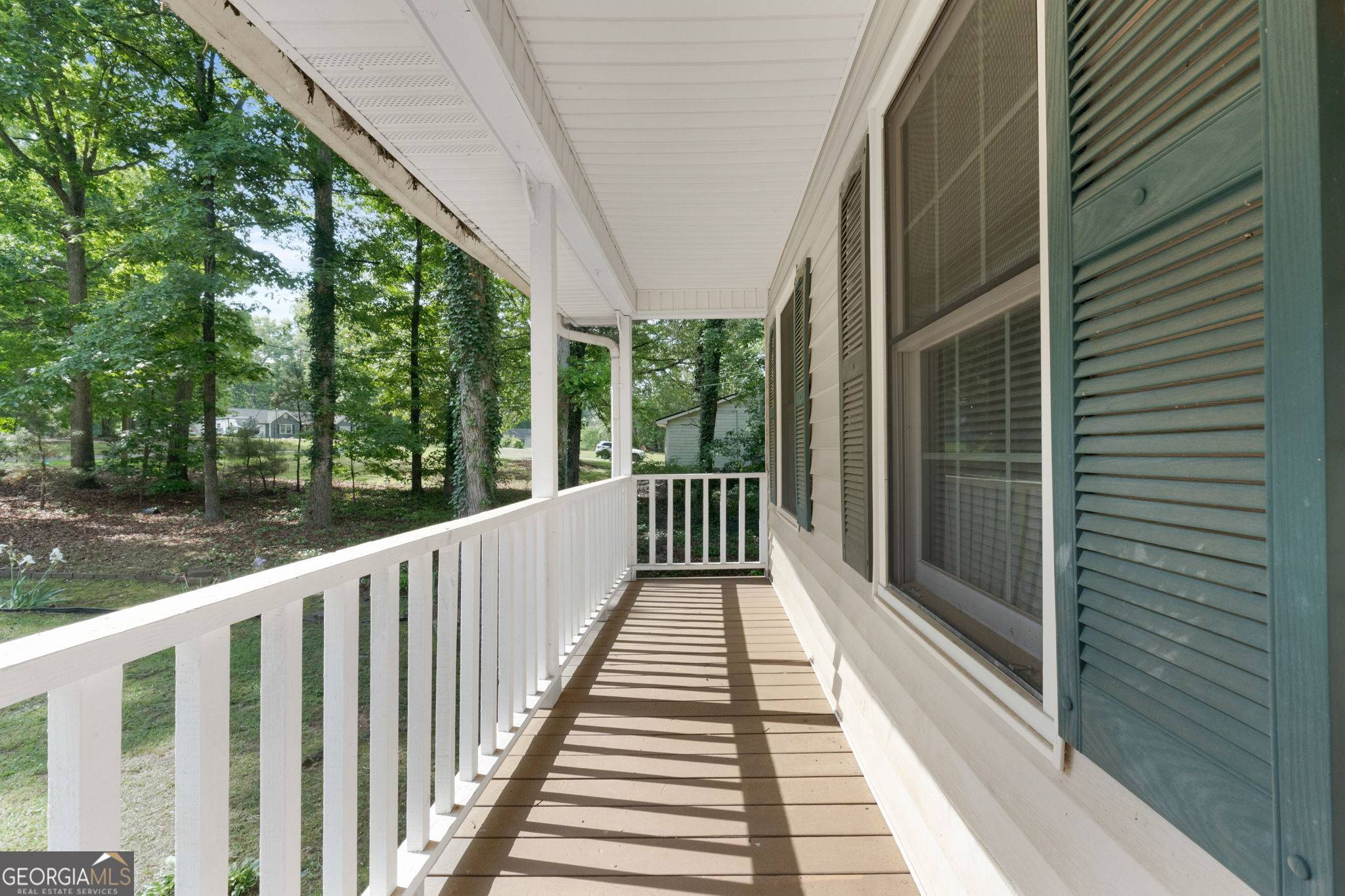 Stockbridge, GA 30281,632 Cloudland DR