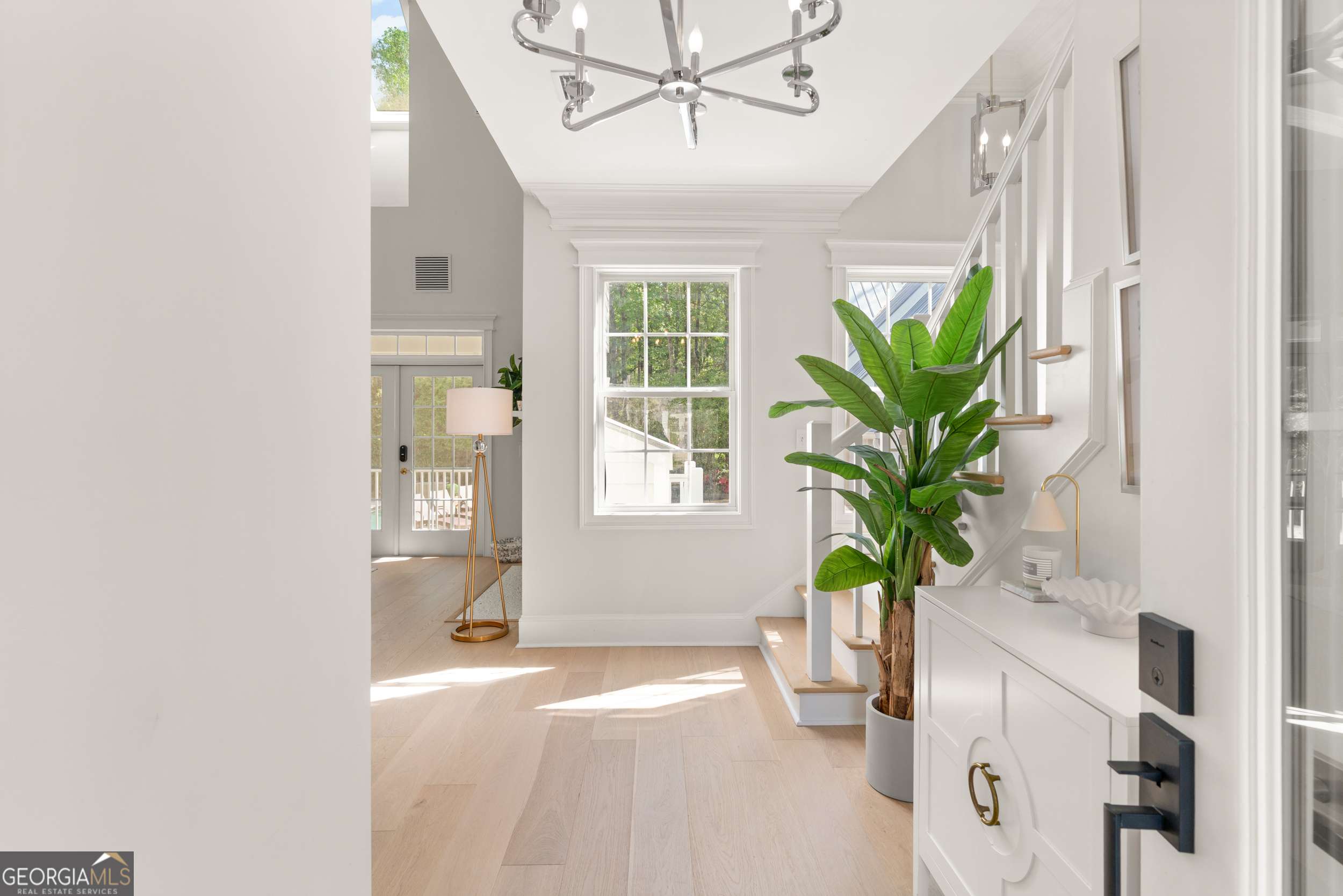 St. Simons, GA 31522,103 Carlisle PL