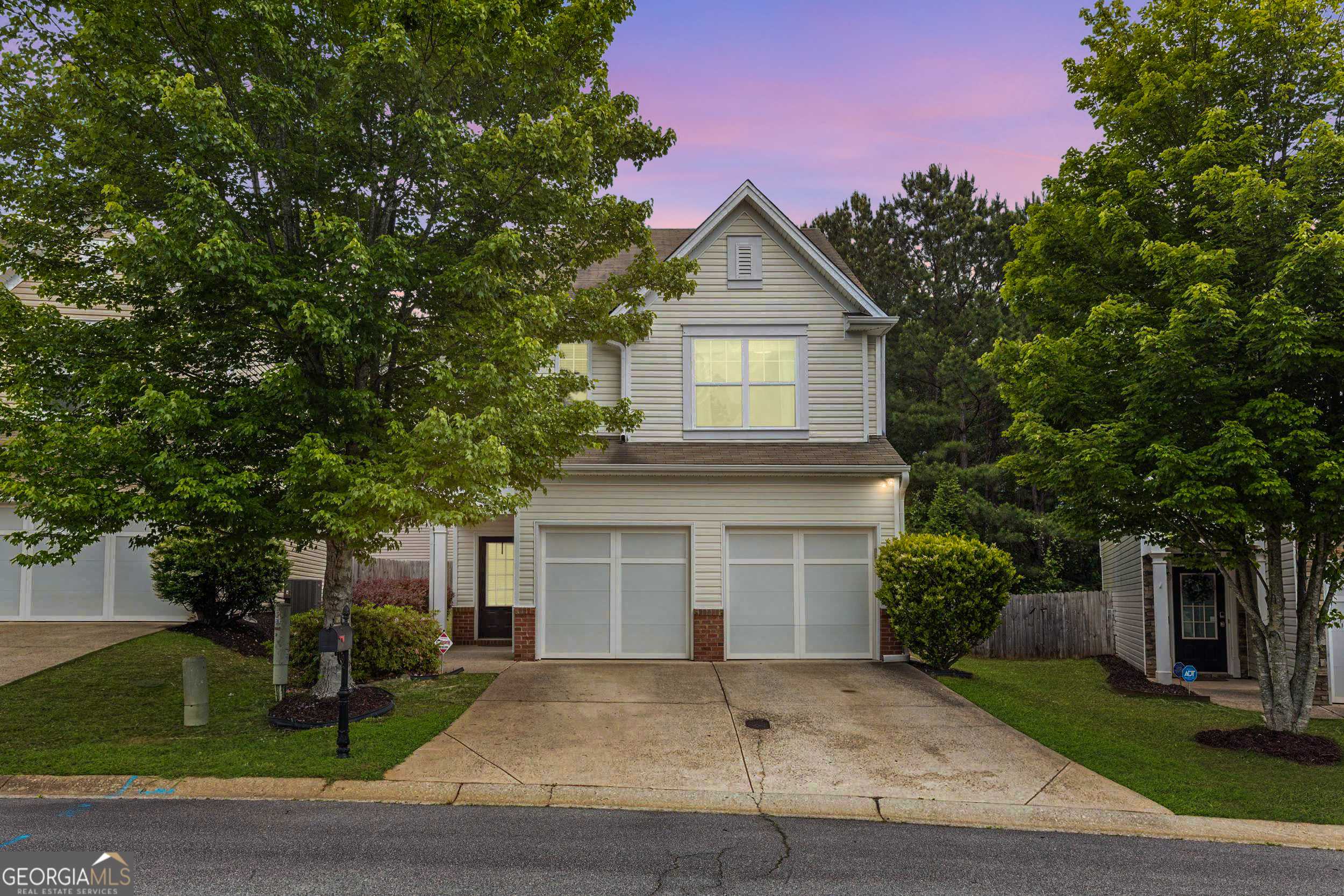Canton, GA 30114,720 Mountain Laurel DR
