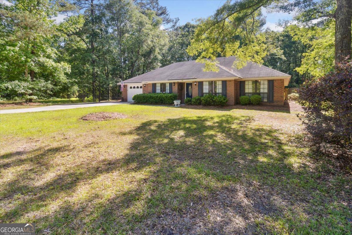Richmond Hill, GA 31324,92 S Huntington CT