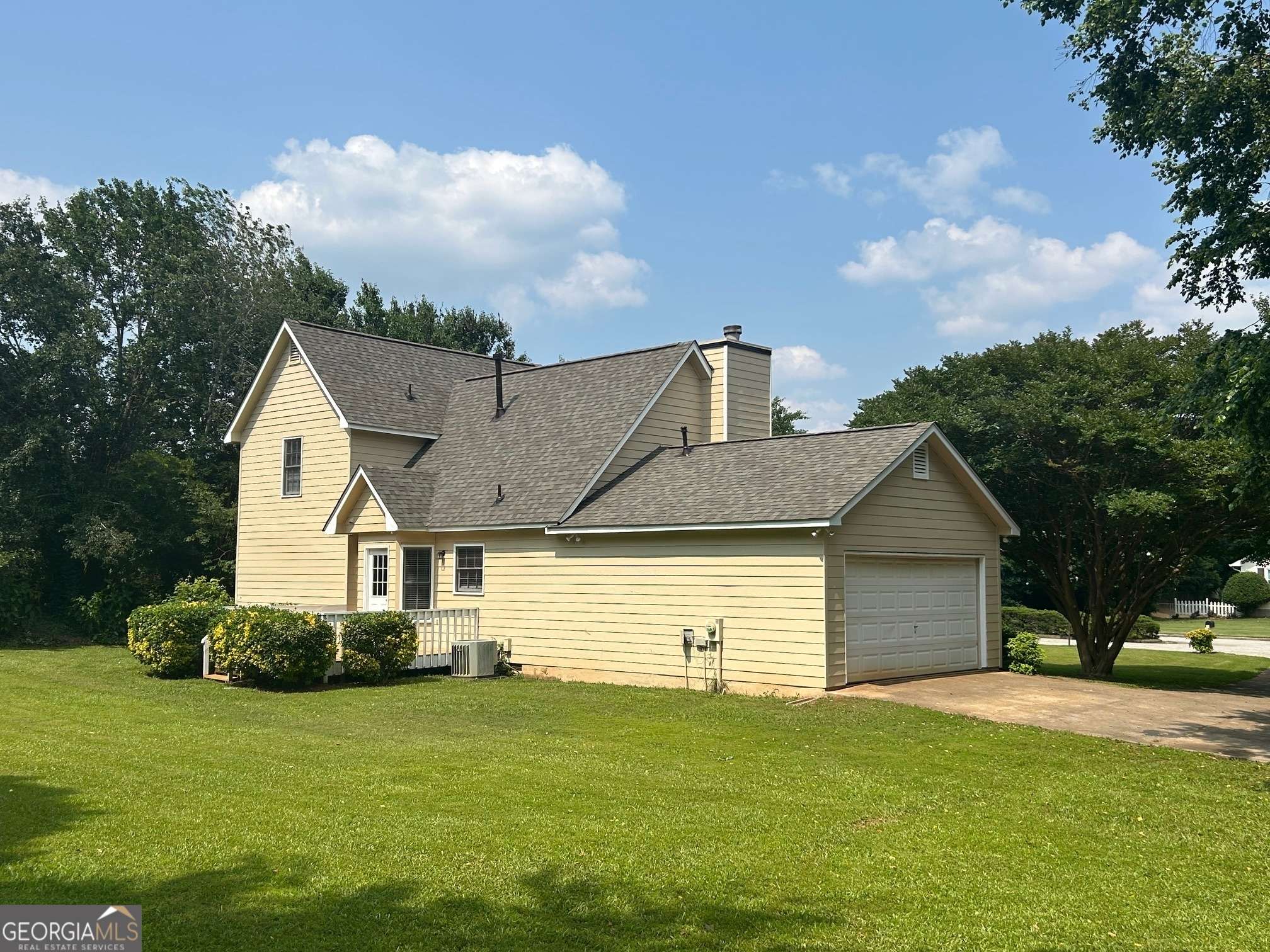 Mcdonough, GA 30253,105 Birch Creek CIR