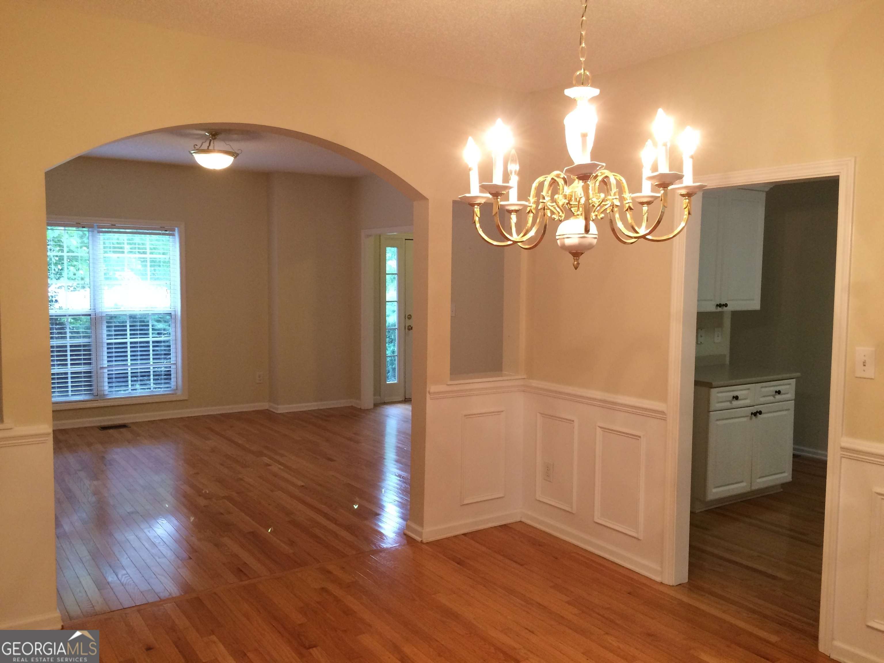 Fayetteville, GA 30215,135 Woodbriar