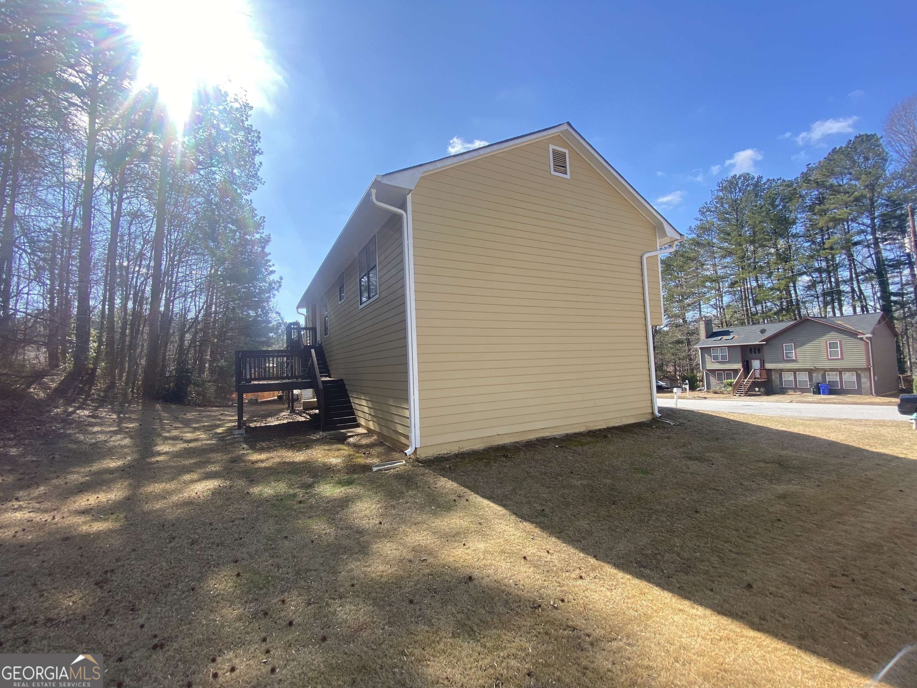 Union City, GA 30291,6205 Littleton DR