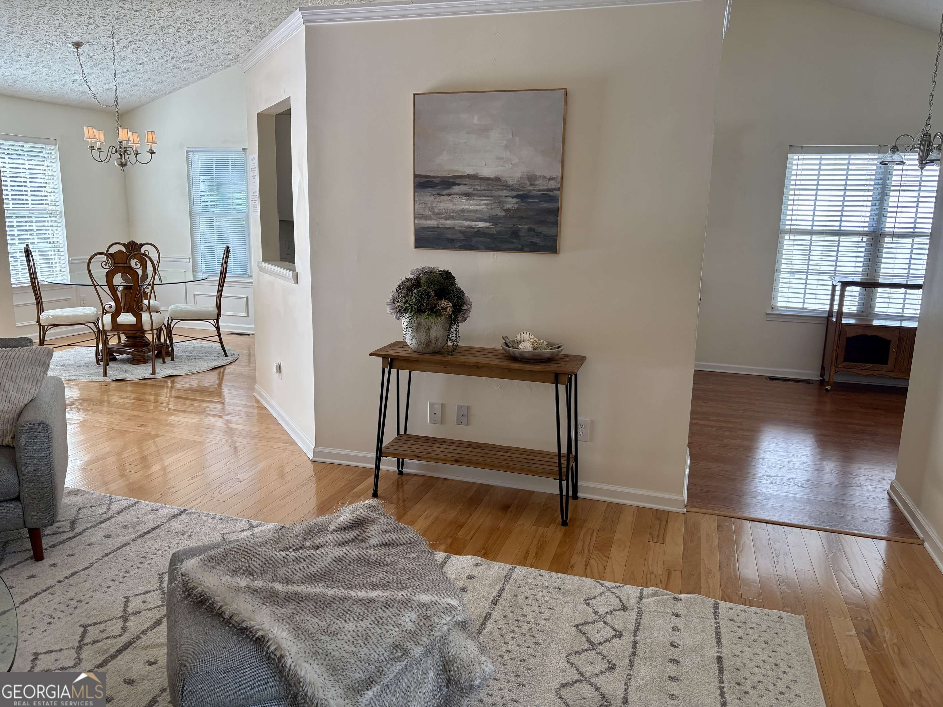 Duluth, GA 30096,3076 Harris Mill CT