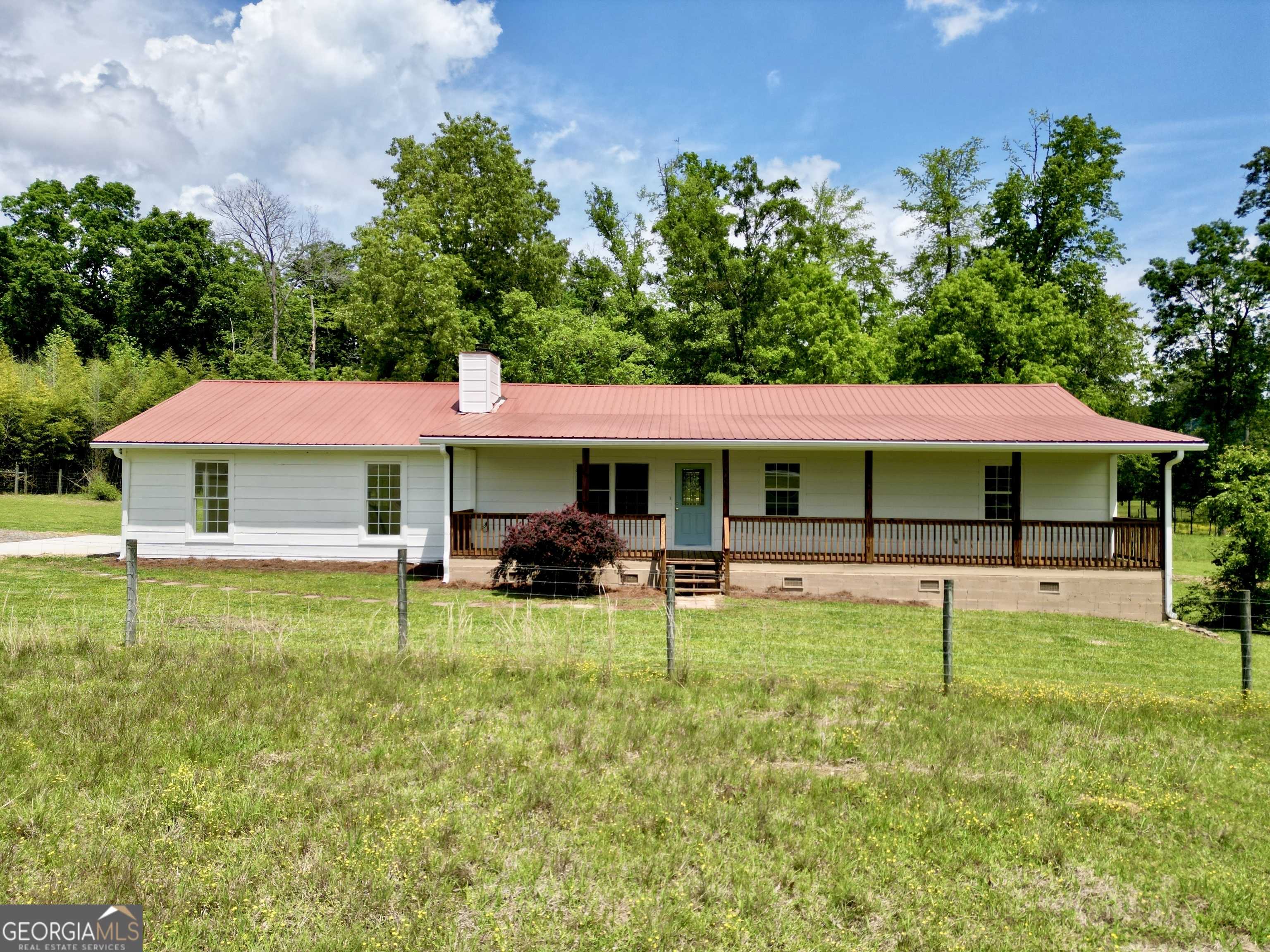Armuchee, GA 30105,6720 Martha Berry HWY NE