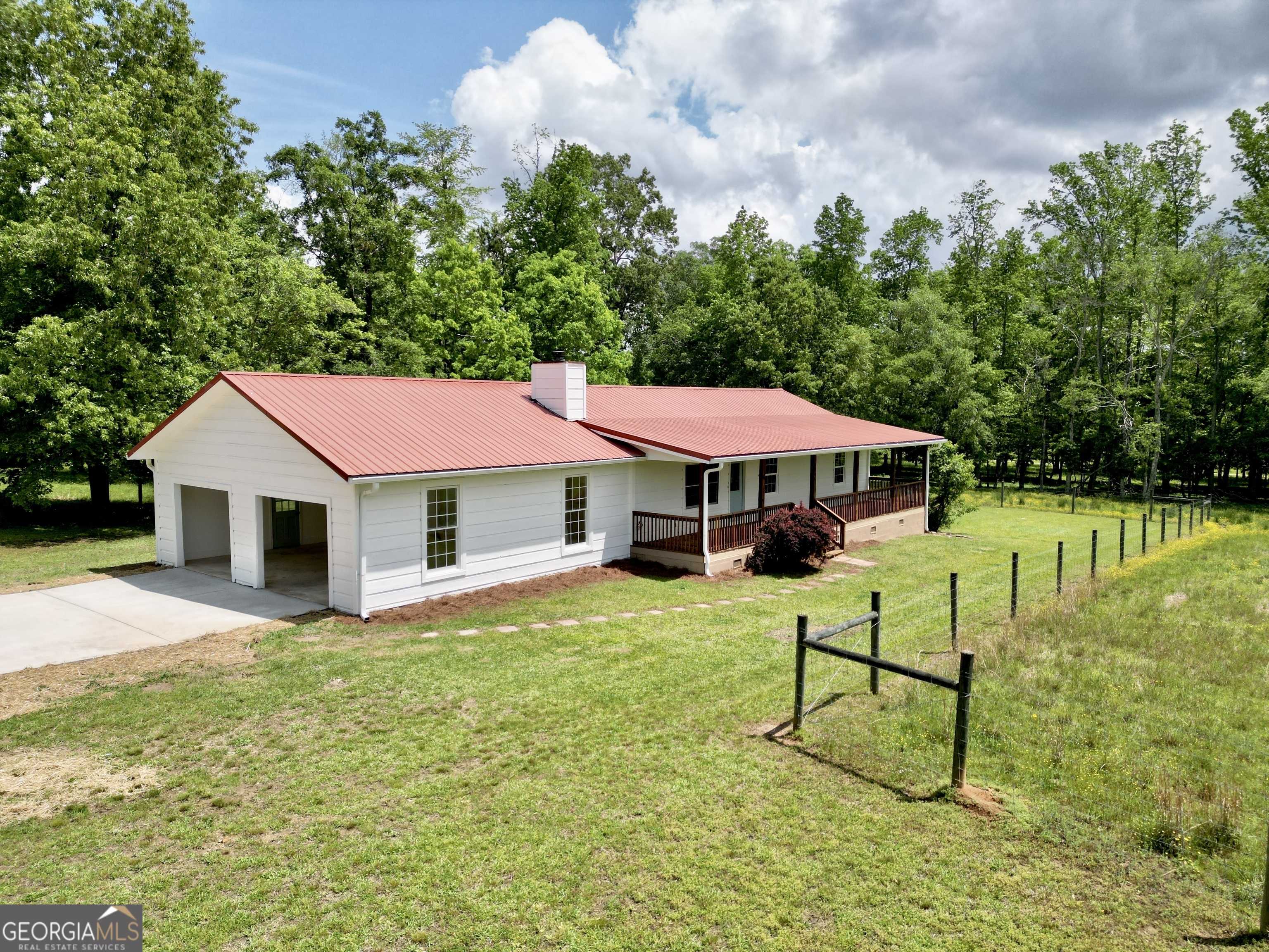 Armuchee, GA 30105,6720 Martha Berry HWY NE