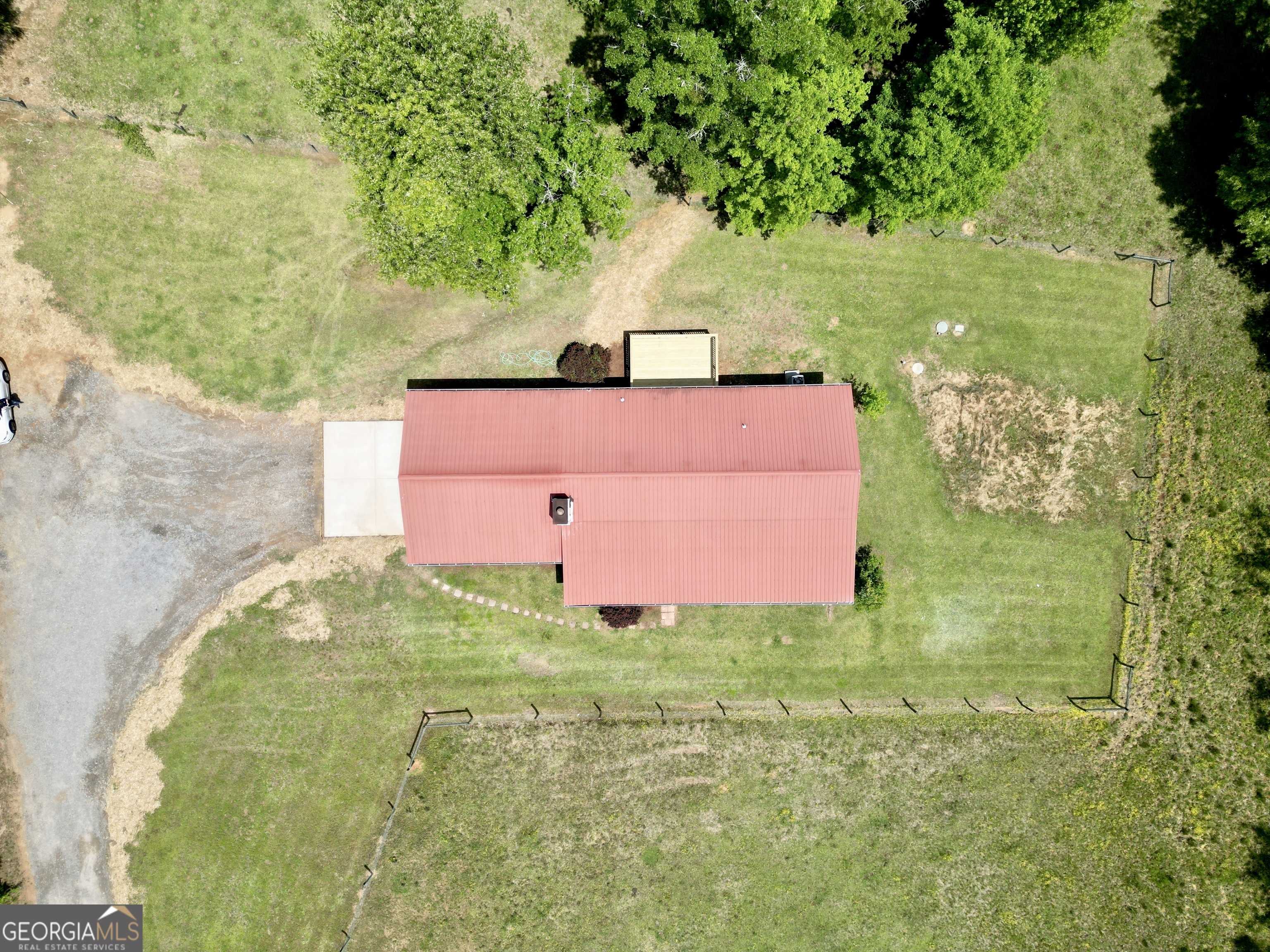 Armuchee, GA 30105,6720 Martha Berry HWY NE