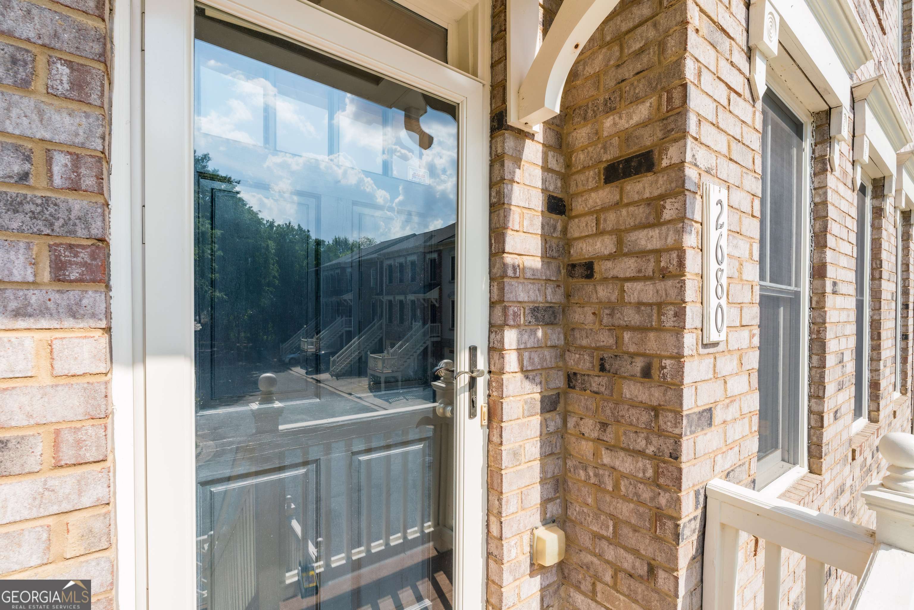 Atlanta, GA 30317,2680 Colgan CT SE
