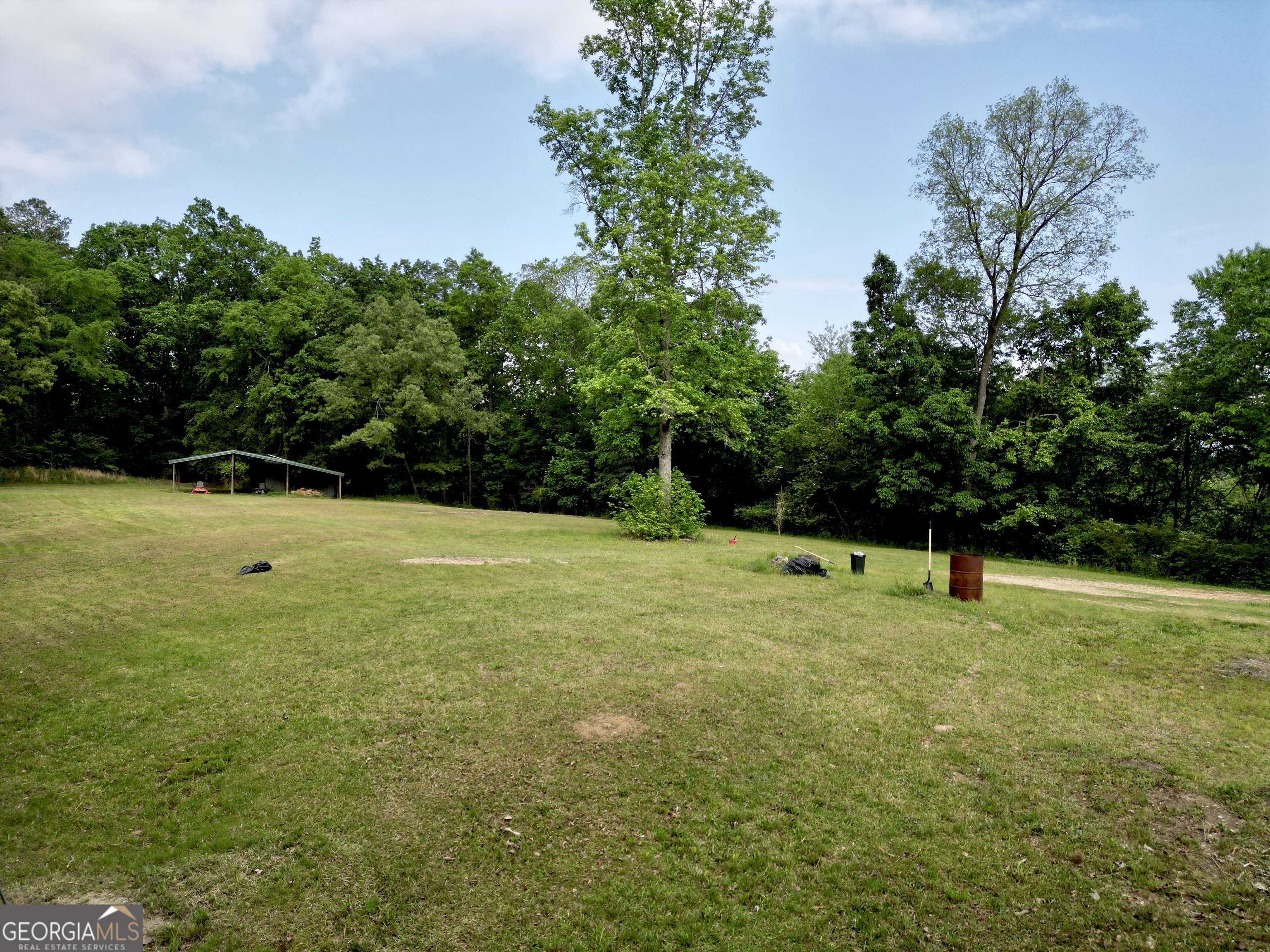 Lafayette, GA 30728,1685 Ridgeway RD