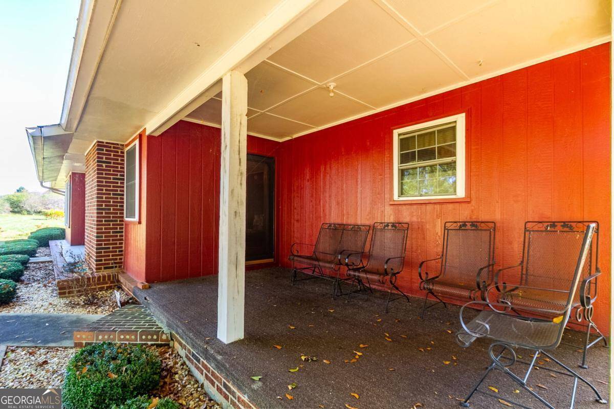 Lula, GA 30554,8133 Lula RD