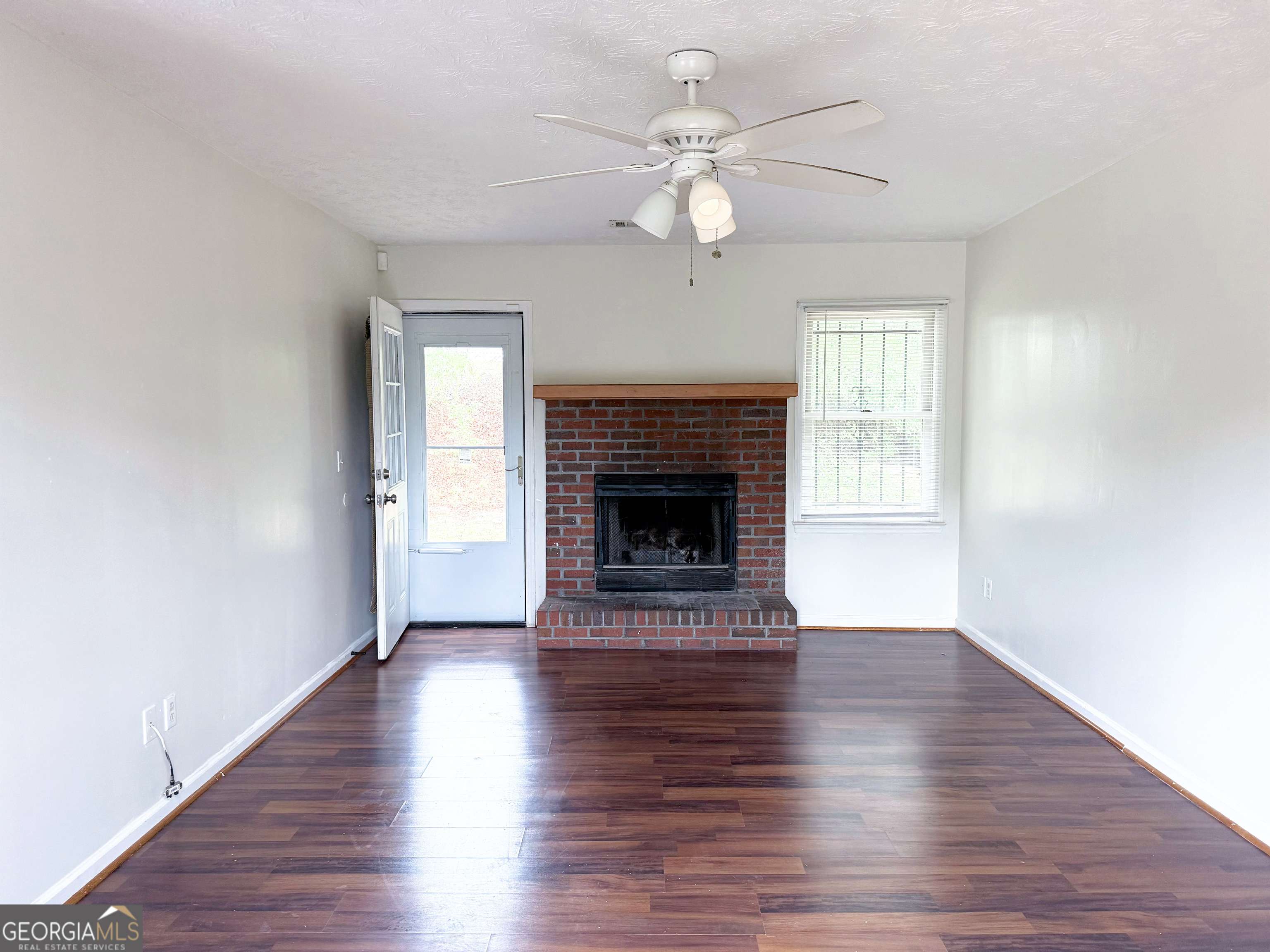 Columbus, GA 31907,5349 Minnie Lee DR