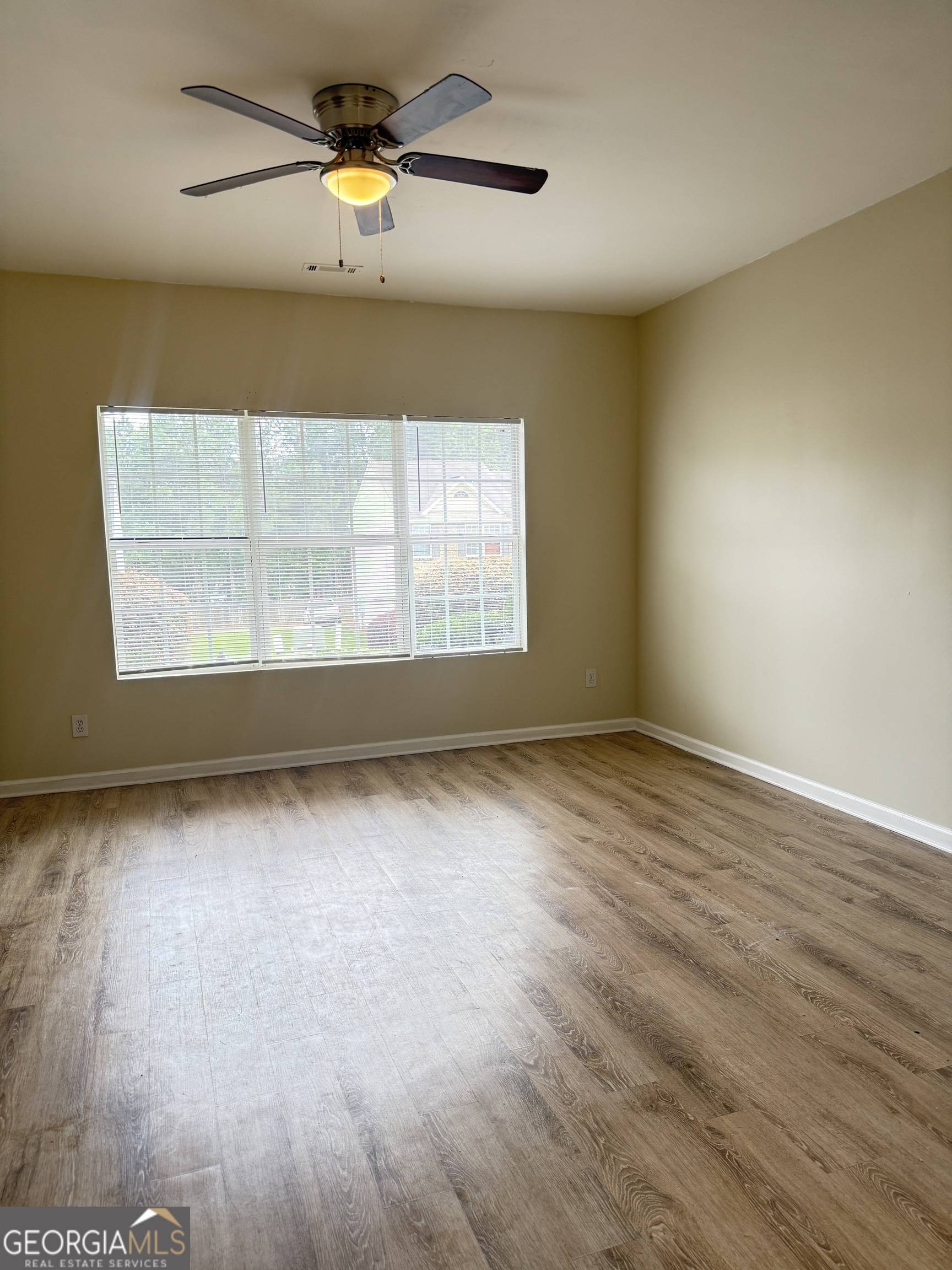 Union City, GA 30291,5320 Oakley Commons BLVD