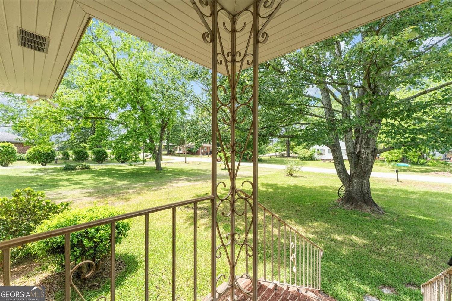 Washington, GA 30673,829 Berkshire DR