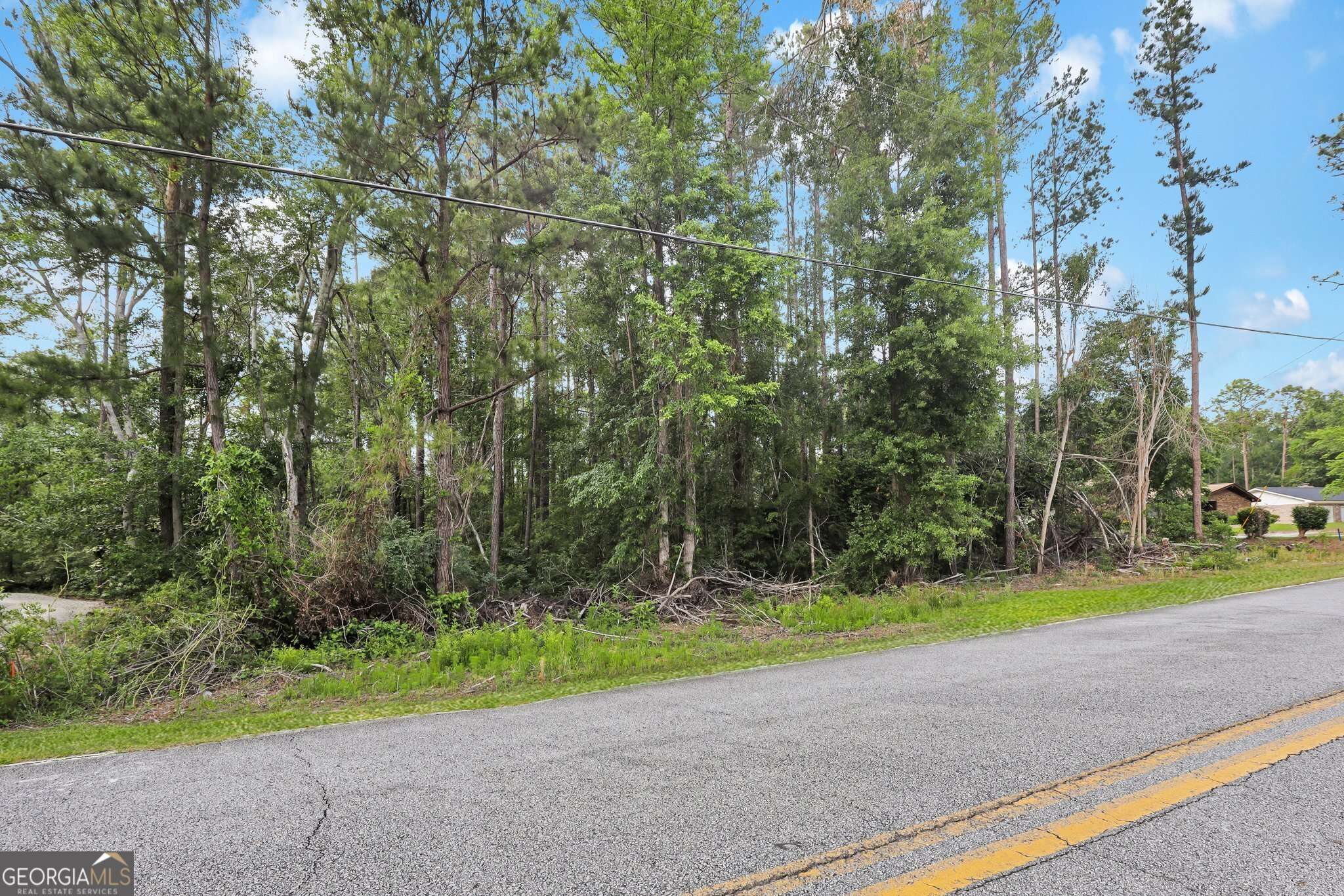Statesboro, GA 30458,27 GOLF CLUB CI Golf Club CIR