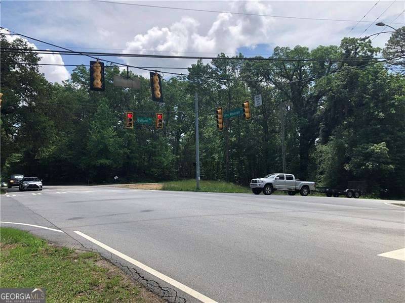 Powder Springs, GA 30127,1601 Lost Mountain RD