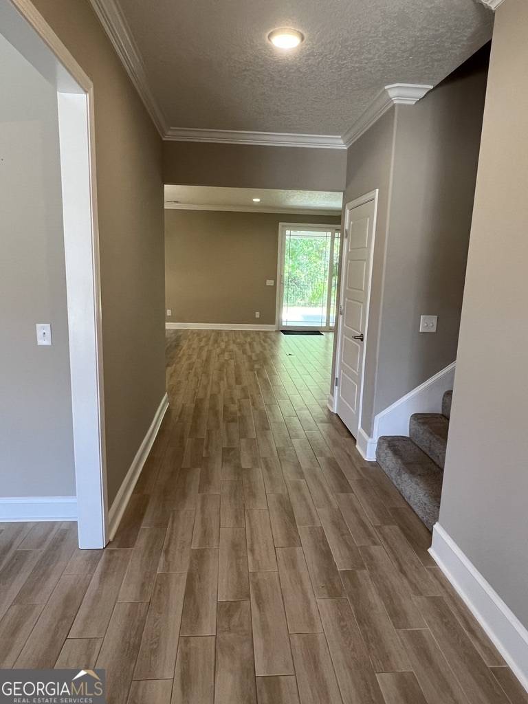 Kingsland, GA 31548,85 Amanda Trace