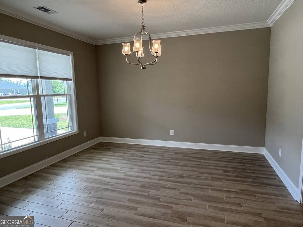 Kingsland, GA 31548,85 Amanda Trace