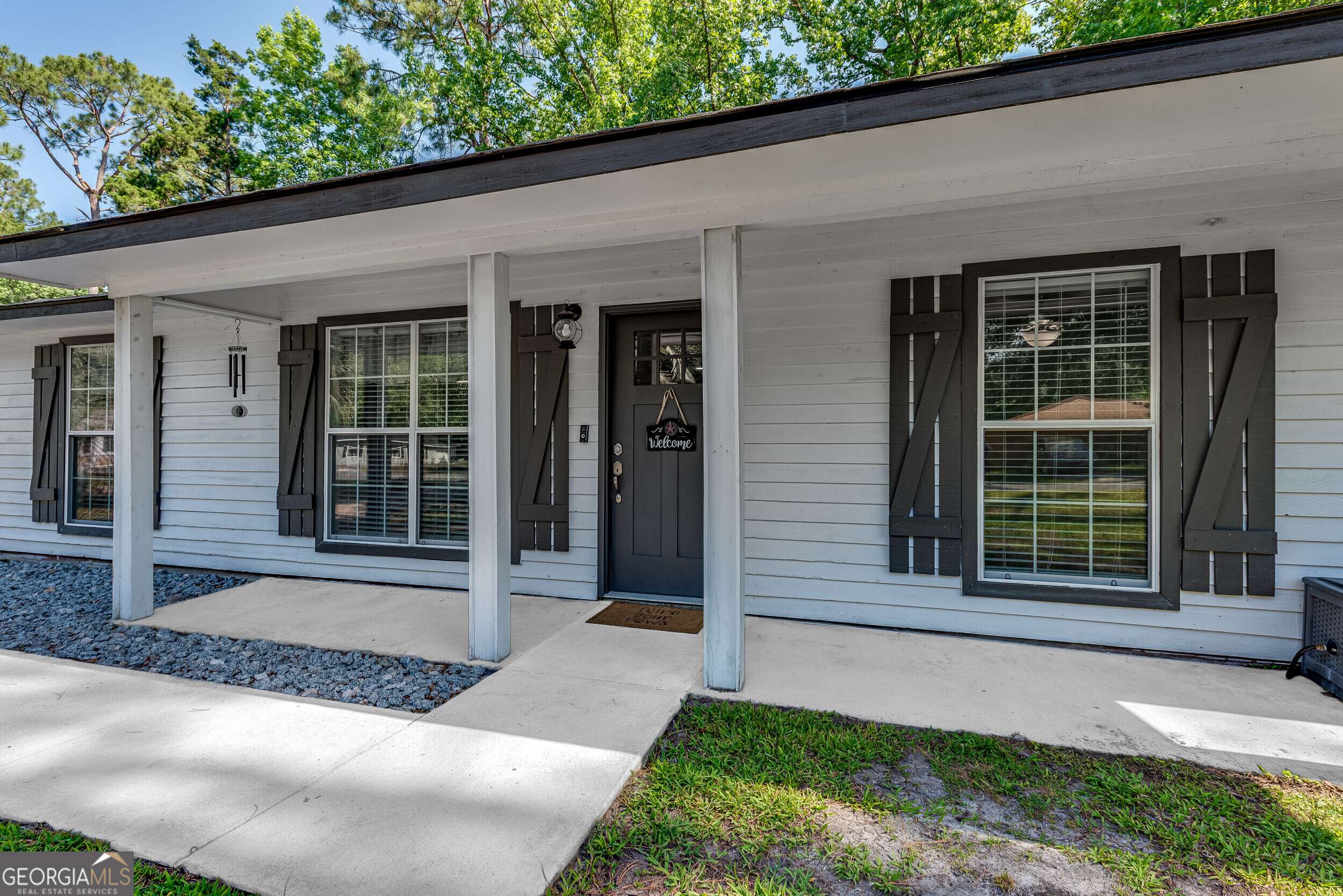 Kingsland, GA 31548,102 W Palm CT