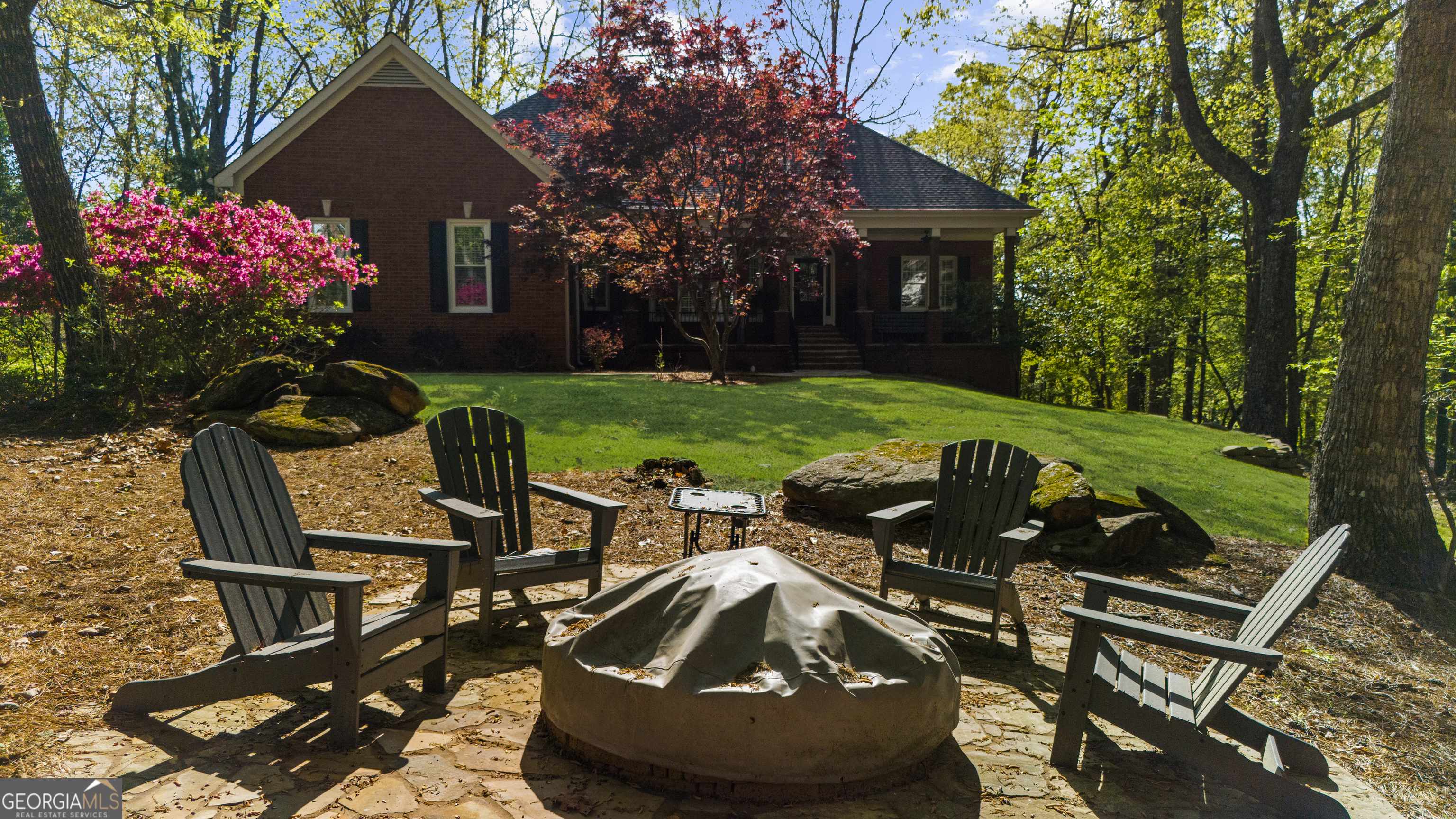 Cumming, GA 30041,3030 Heatherstone DR