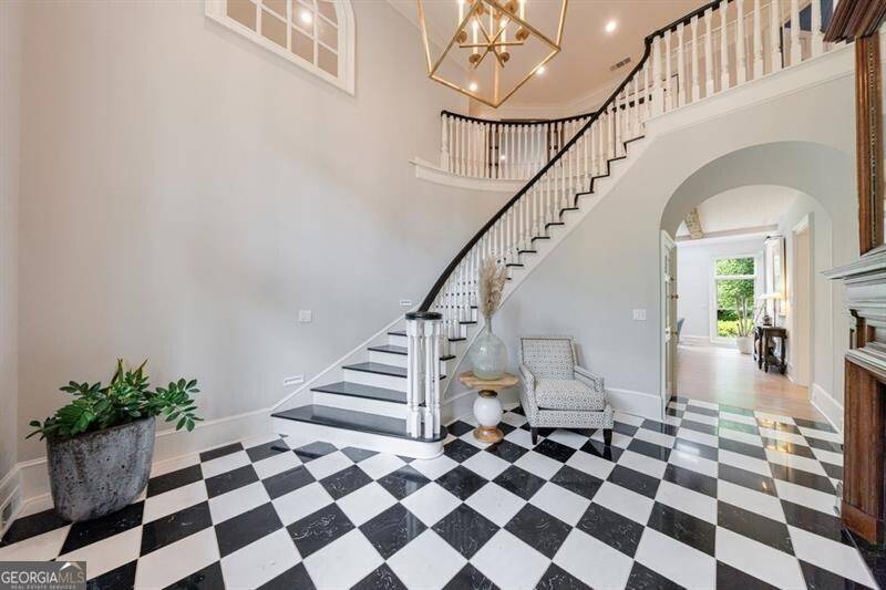 Johns Creek, GA 30022,4500 Candacraig
