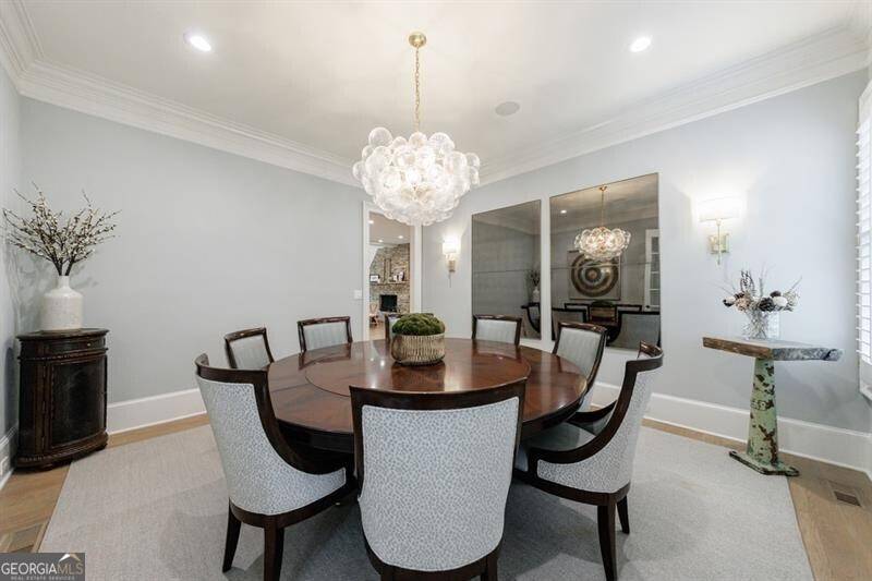 Johns Creek, GA 30022,4500 Candacraig