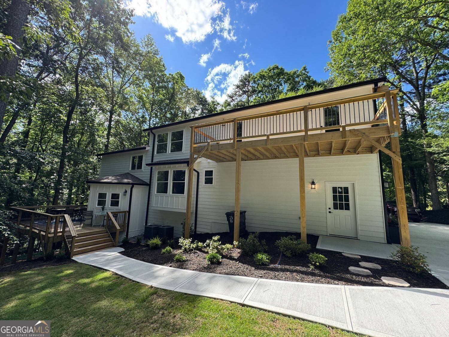 Marietta, GA 30062,3820 Fox Creek CT