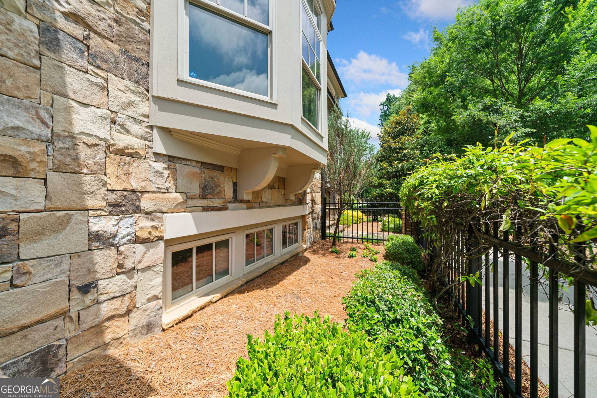 Atlanta, GA 30318,1112 CORDIA AVE NW