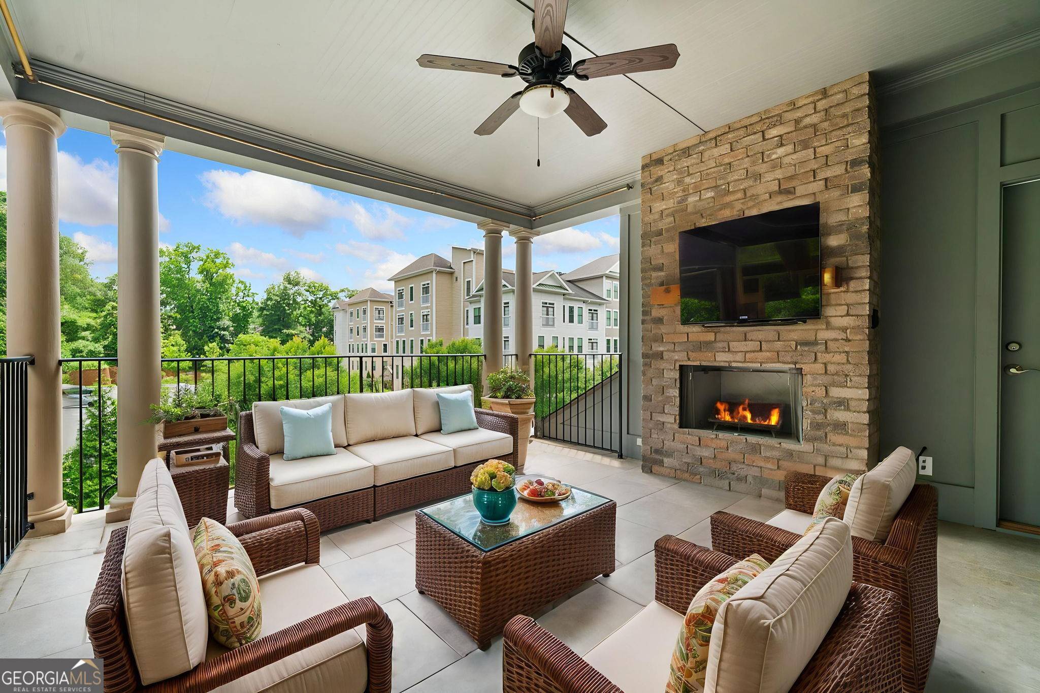 Atlanta, GA 30318,1112 CORDIA AVE NW