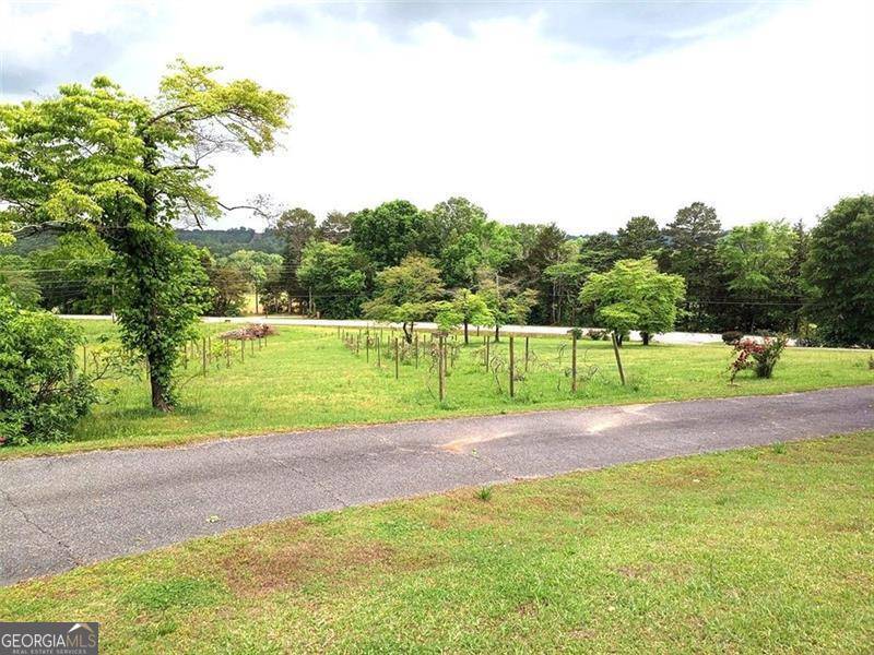 Menlo, GA 30731,7360 Highway 48