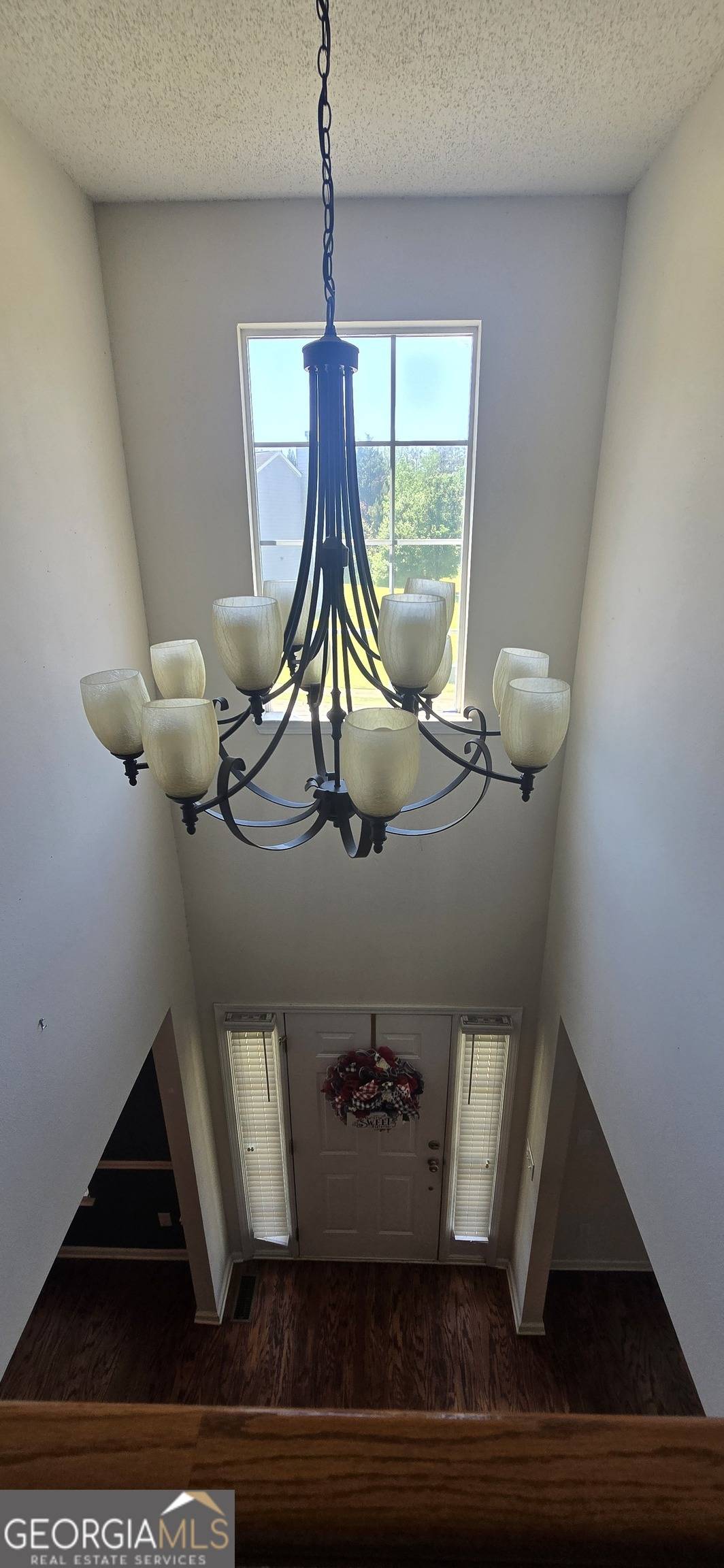 Atlanta, GA 30349,7491 HILLTOP WAY