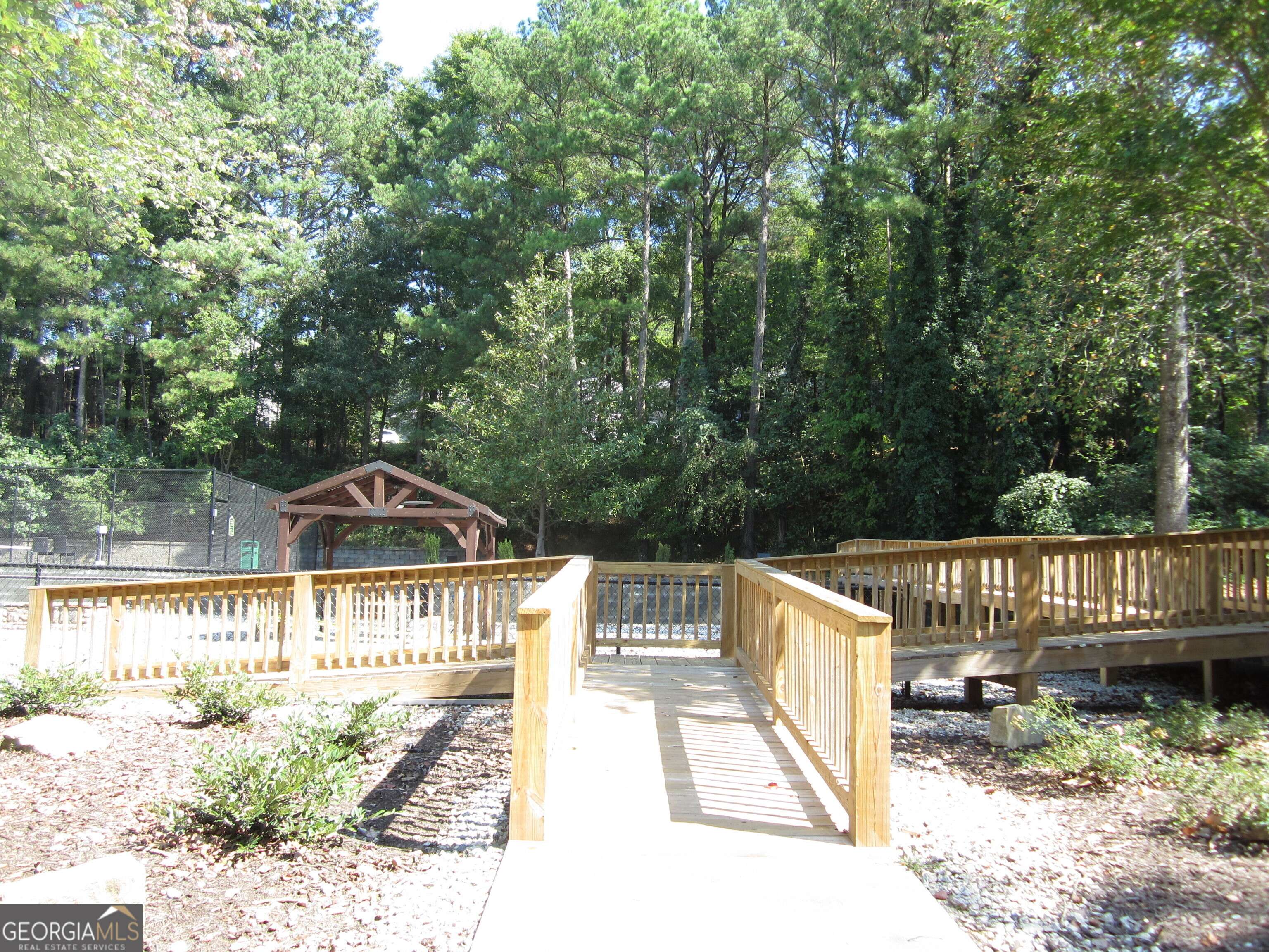 Tucker, GA 30084,4018 Woodridge WAY