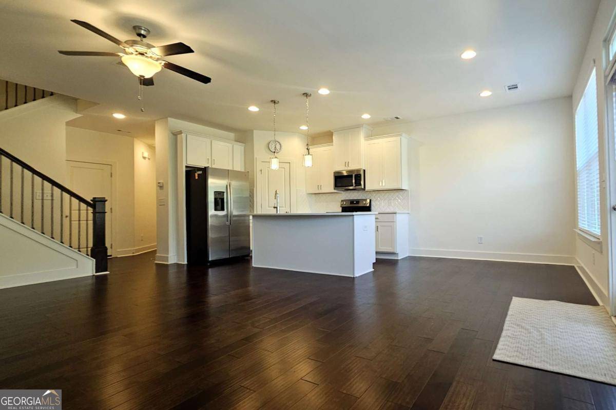 Auburn, GA 30011,340 Auburn Valley WAY