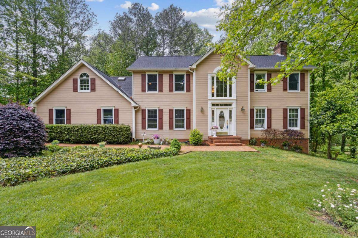 Gainesville, GA 30507,4135 Ashford WAY