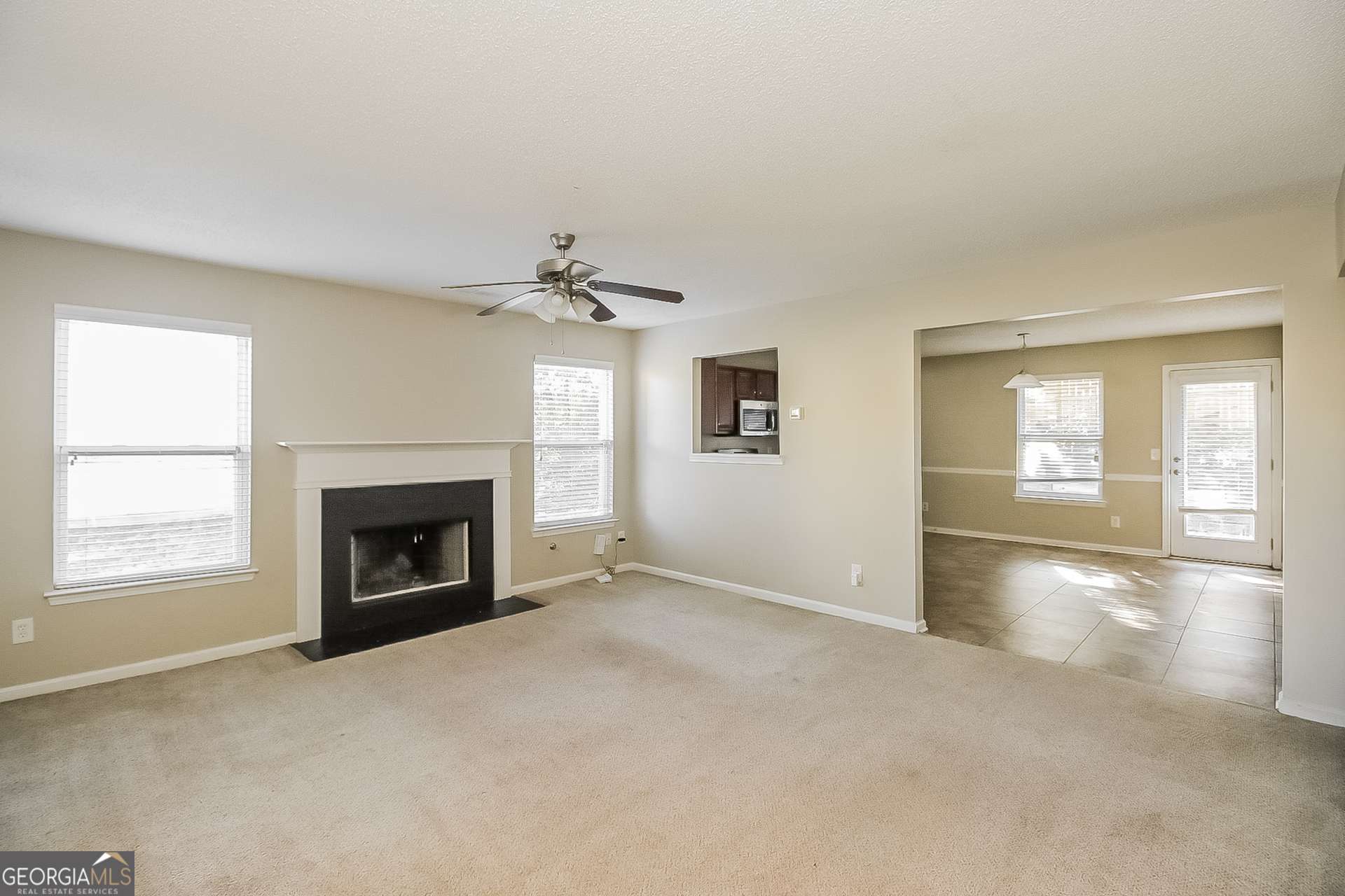 Atlanta, GA 30349,4250 Winston CIR