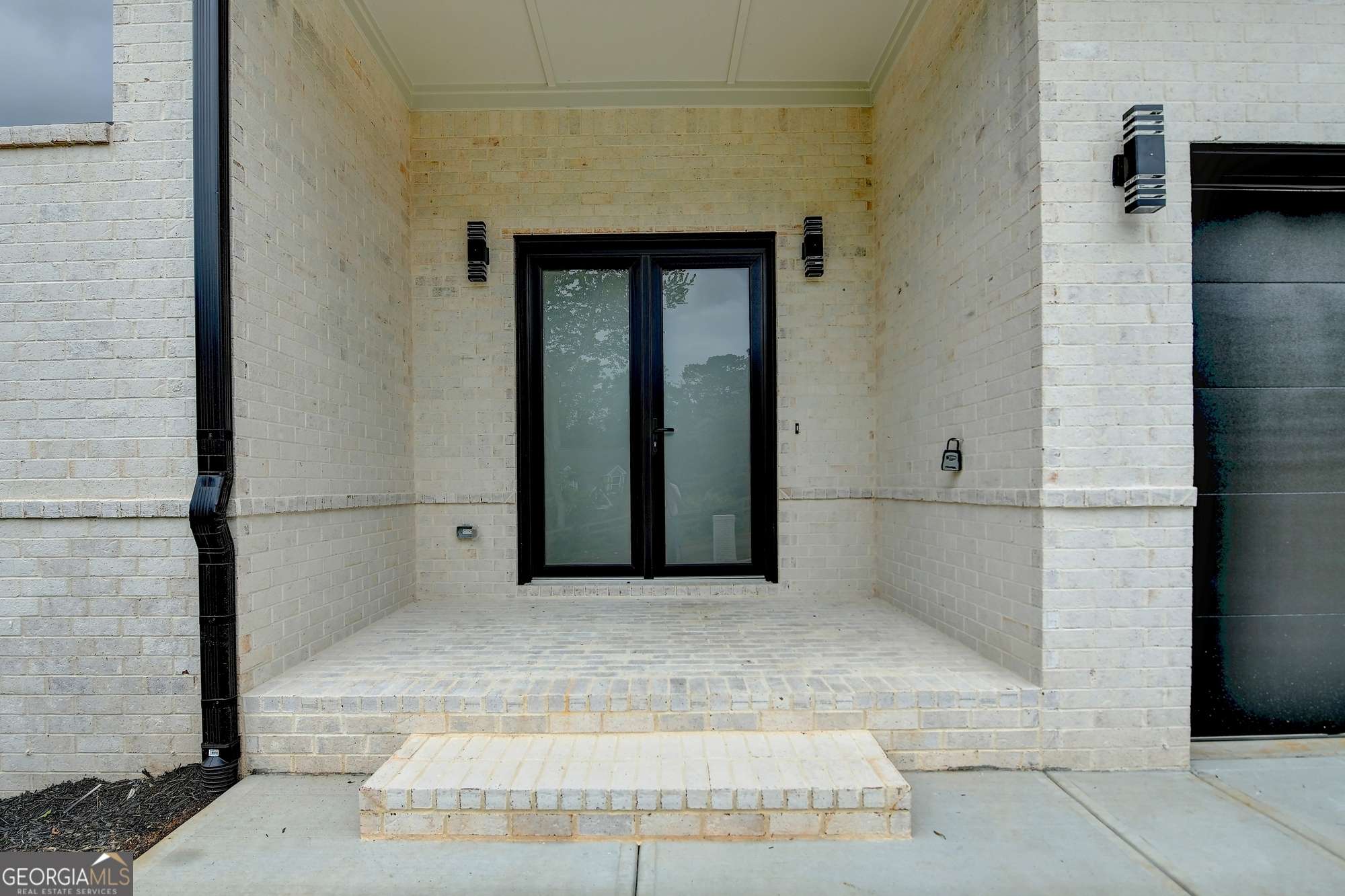 Buford, GA 30518,165 Westbrook ST