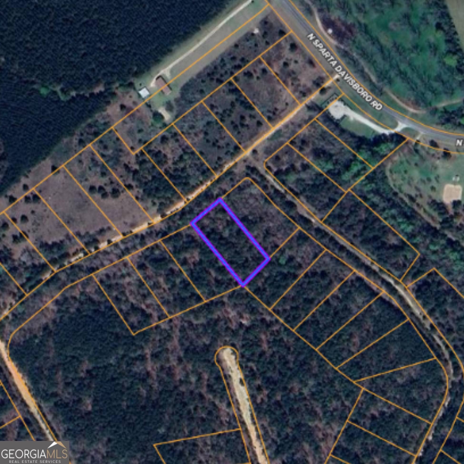 Warthen, GA 31094,109 Madison LN
