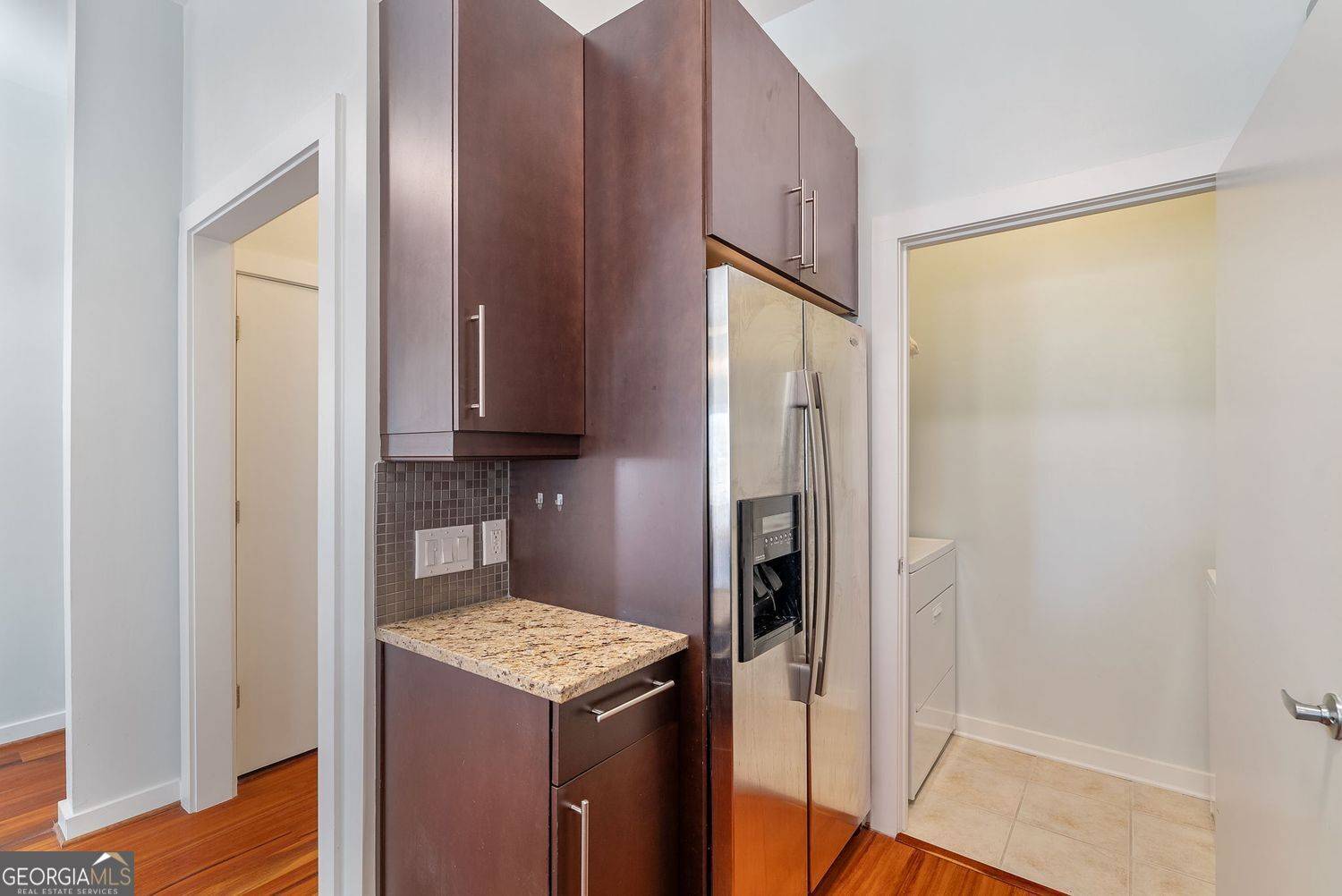 Atlanta, GA 30307,870 Inman Village Pkwy NE #229
